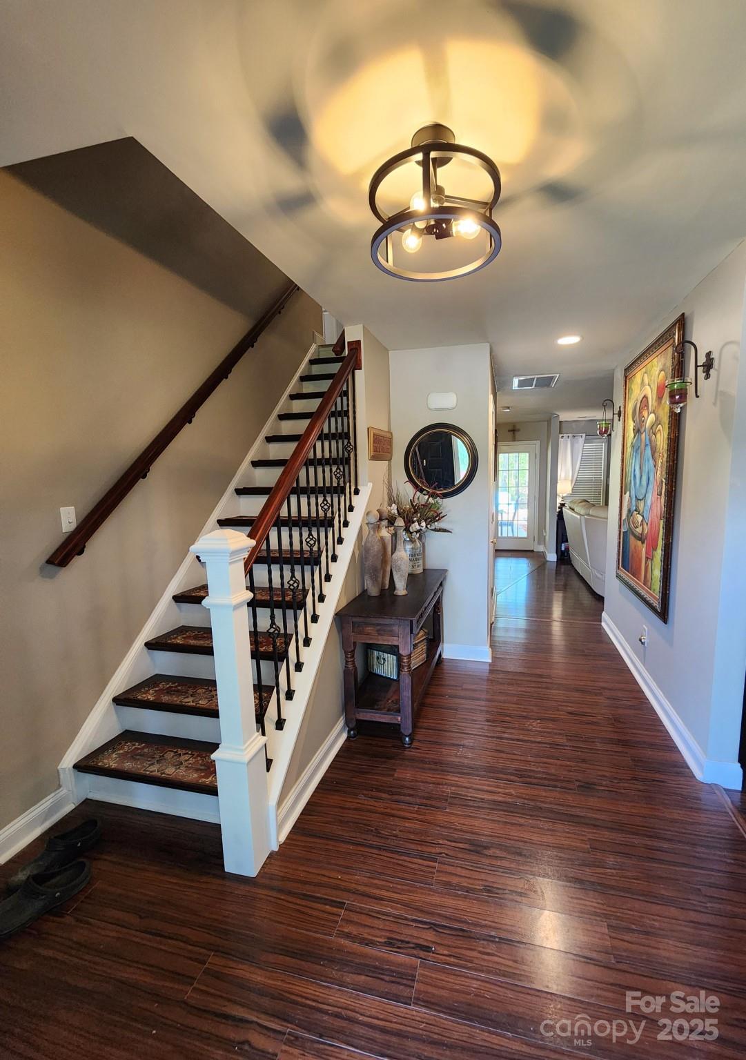 400 Antlers Court — Gastonia