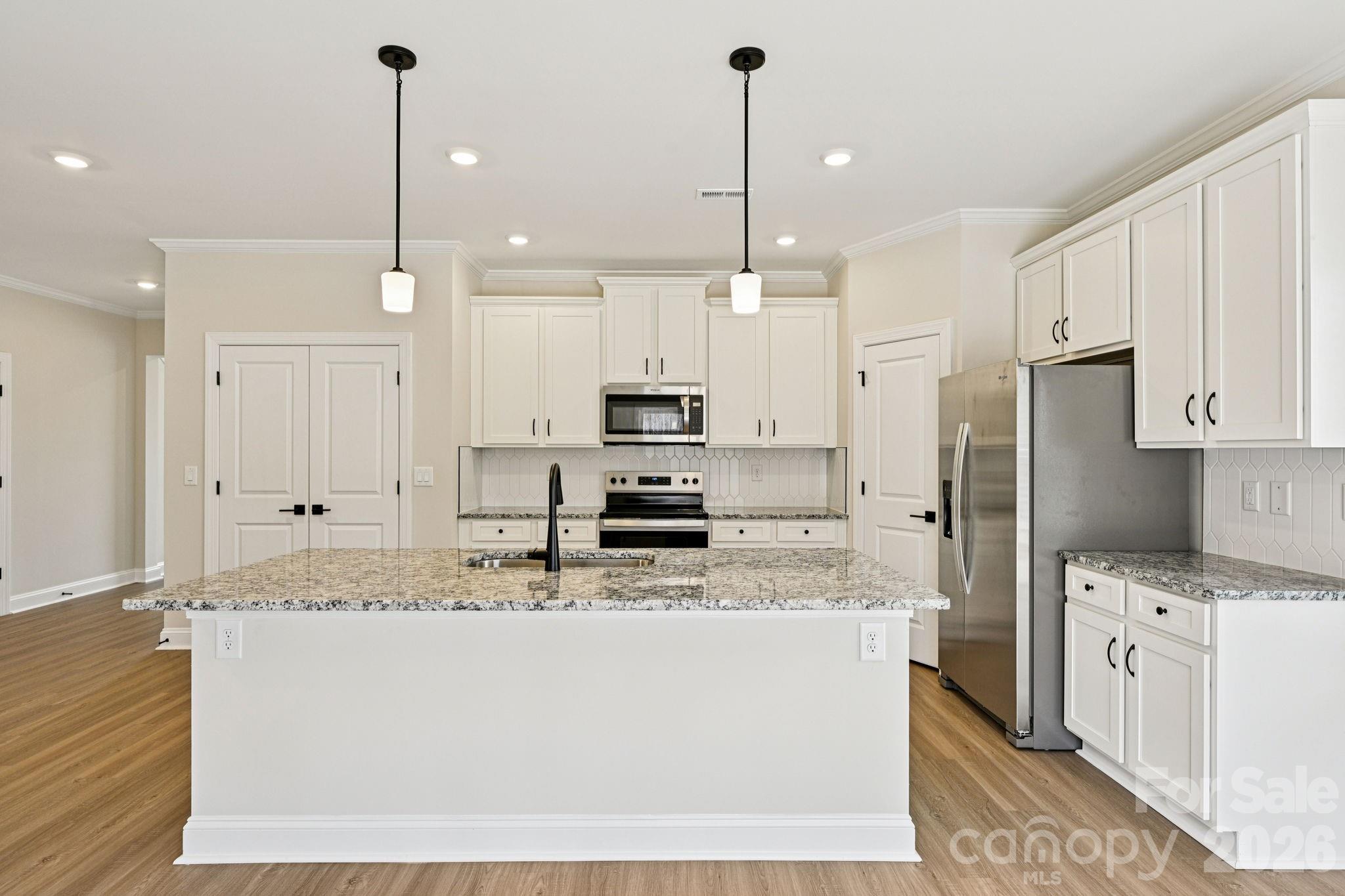 139 Jacobs Hill Place — Troutman