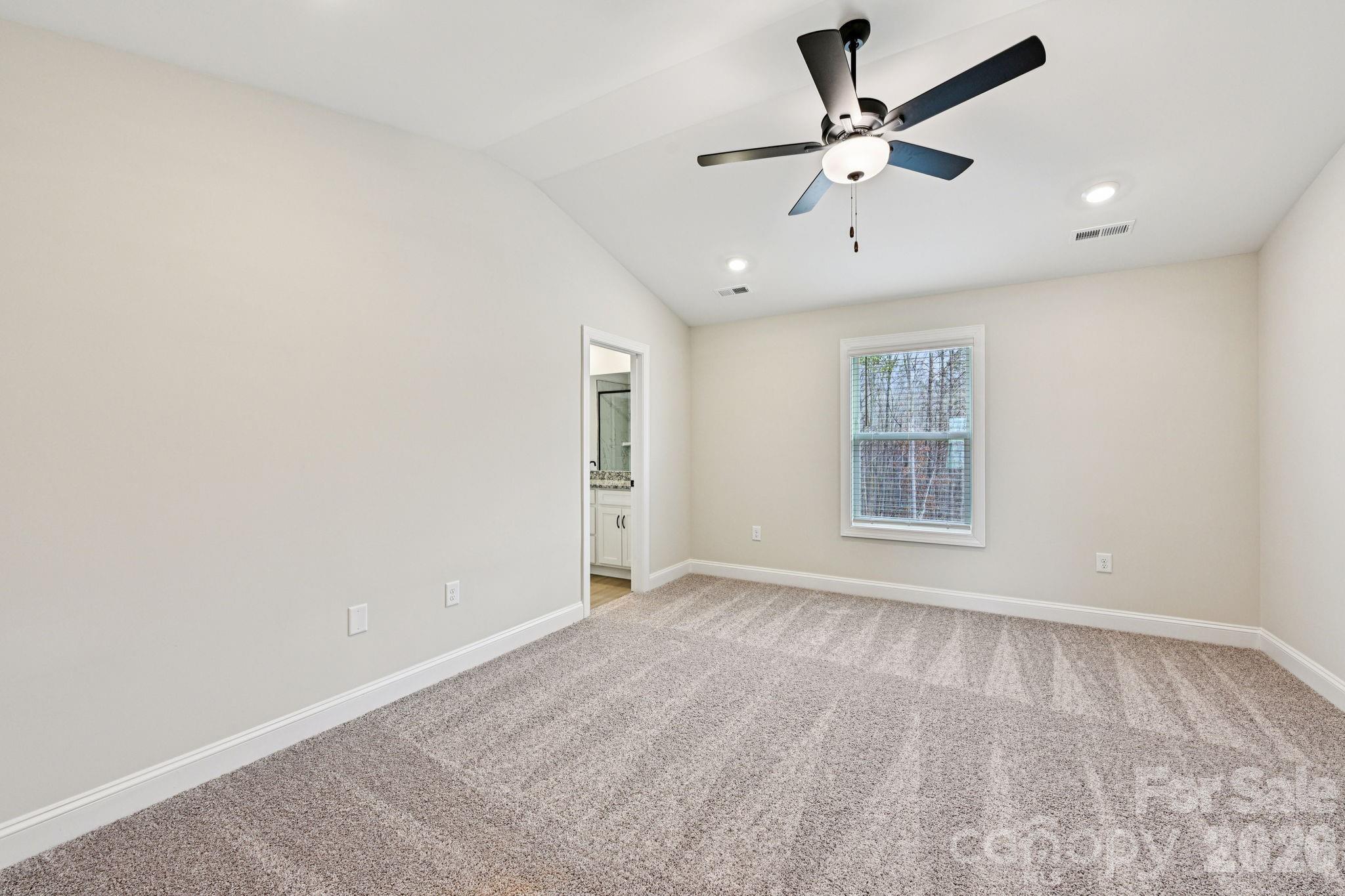 139 Jacobs Hill Place — Troutman