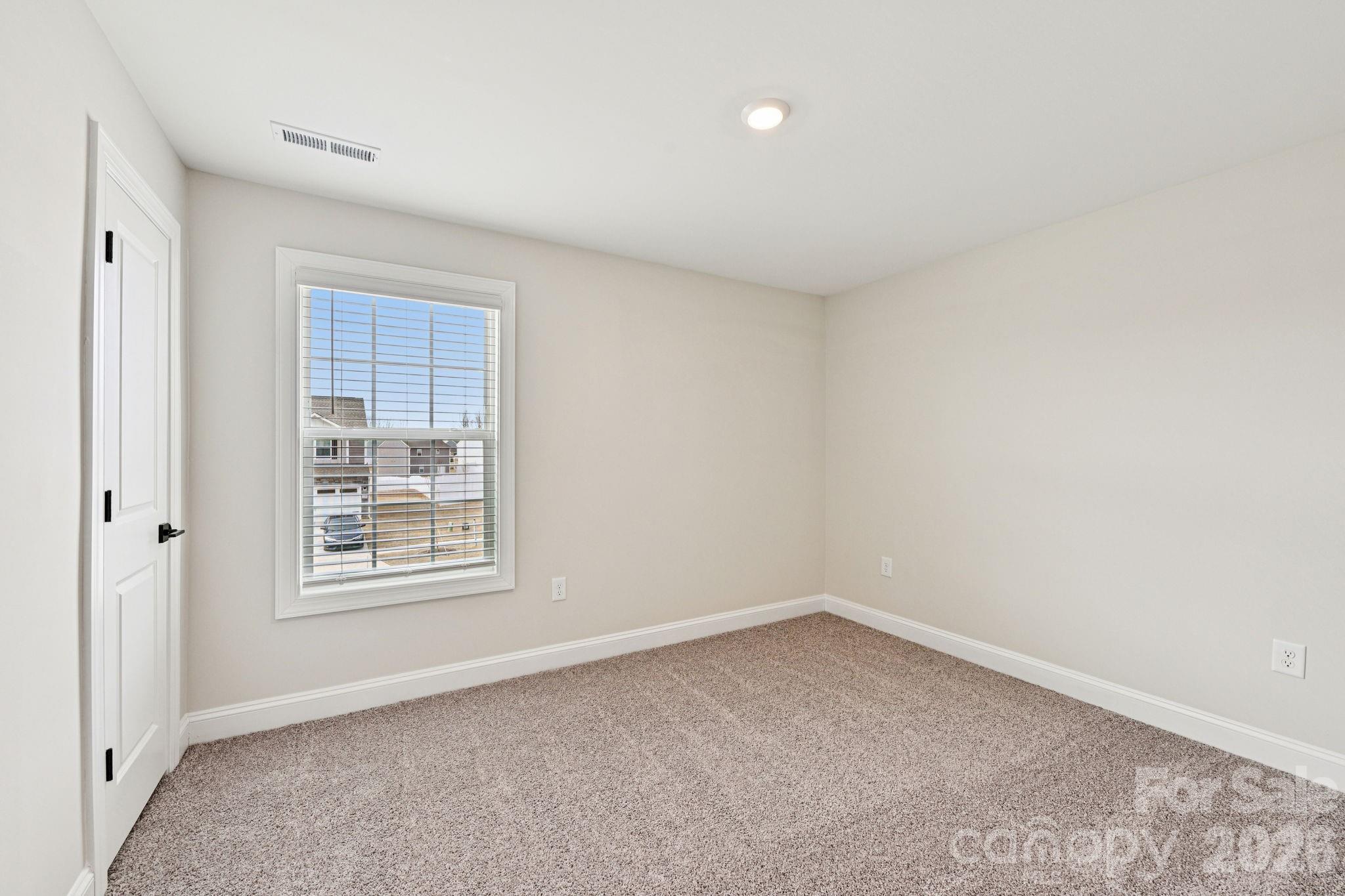 139 Jacobs Hill Place — Troutman