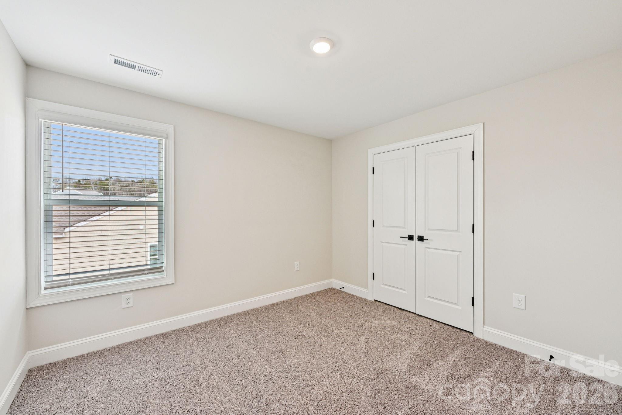 139 Jacobs Hill Place — Troutman