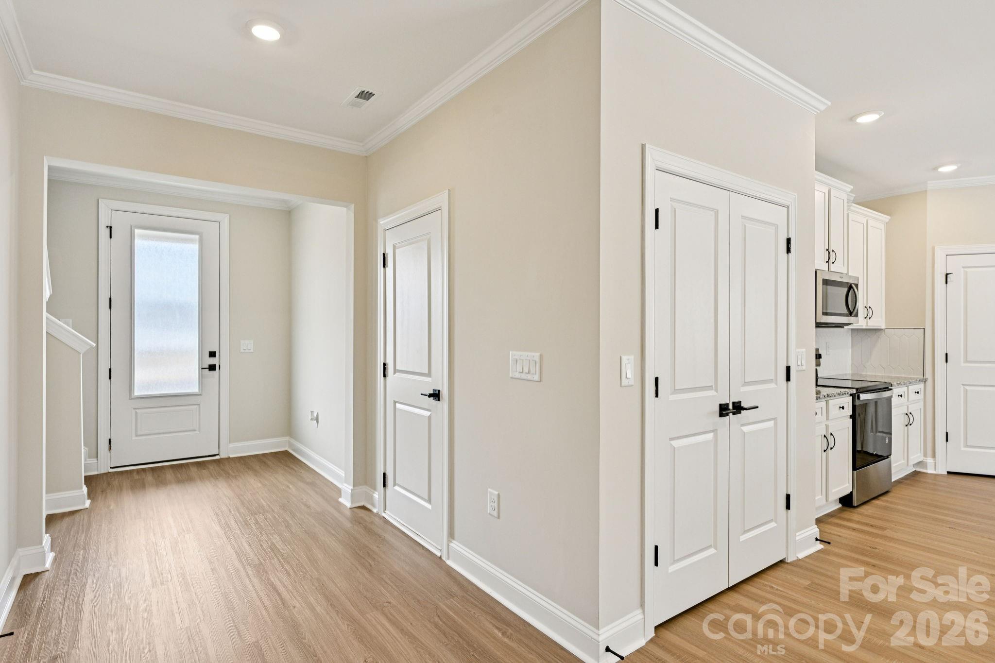 139 Jacobs Hill Place — Troutman