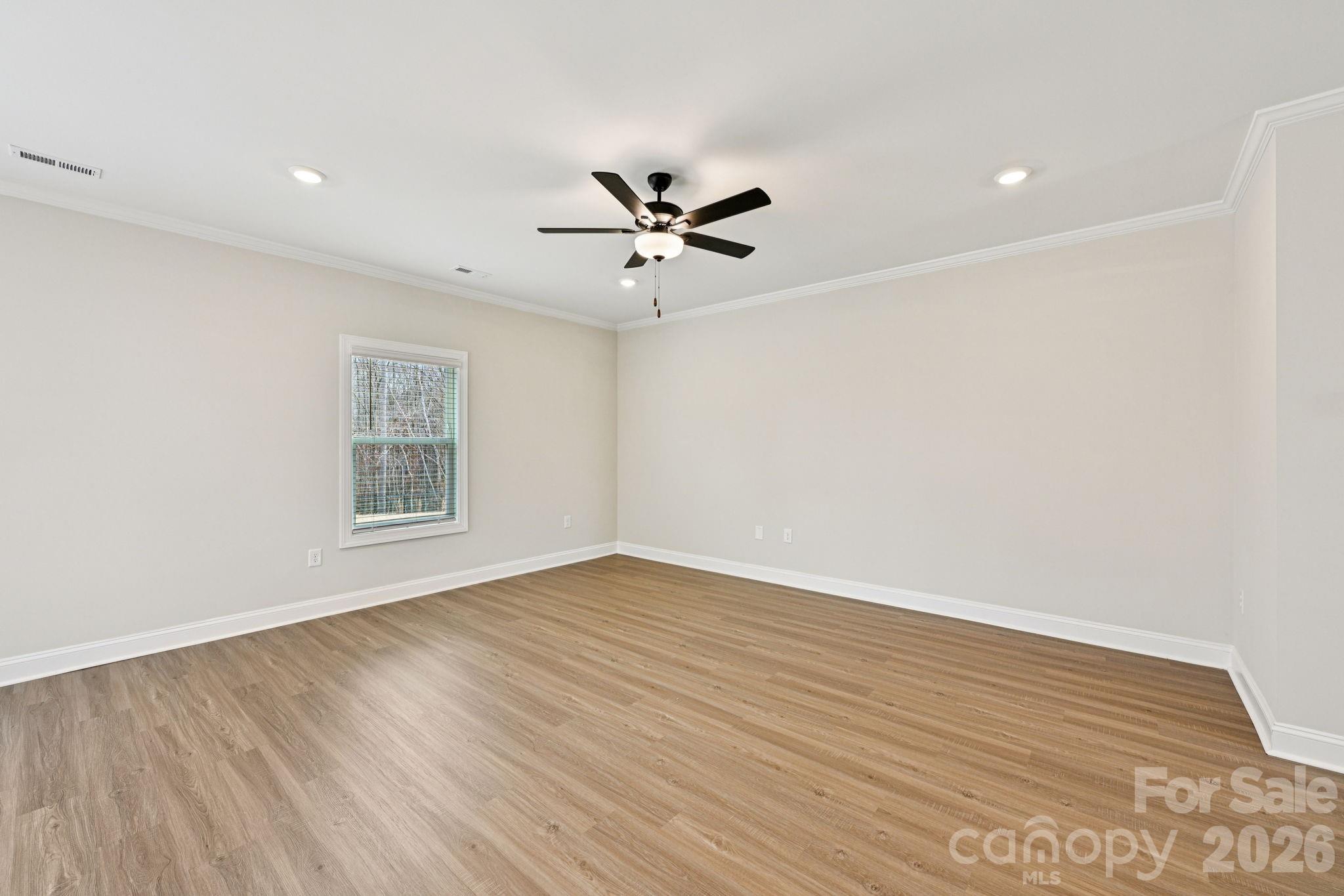 139 Jacobs Hill Place — Troutman