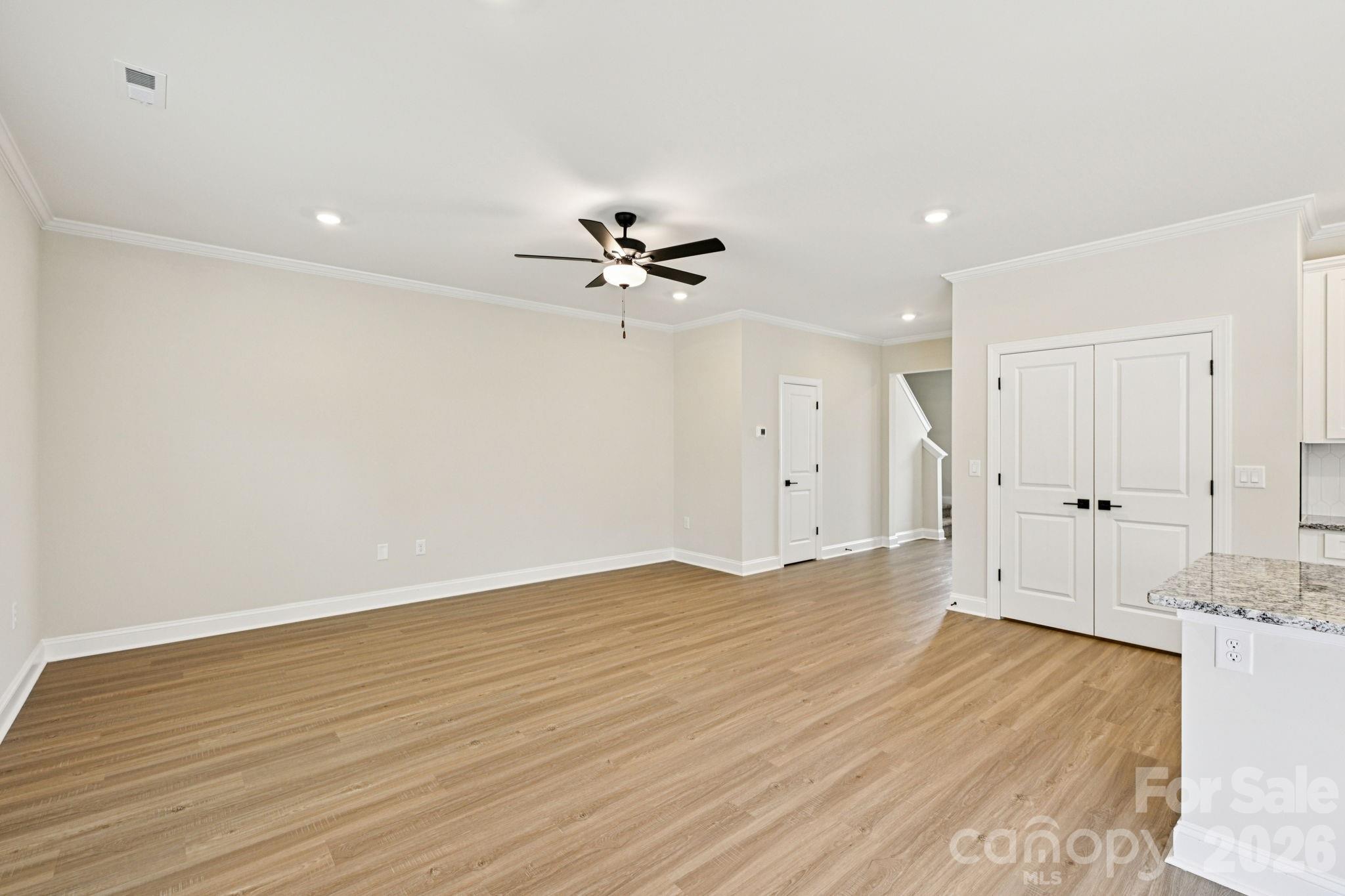 139 Jacobs Hill Place — Troutman
