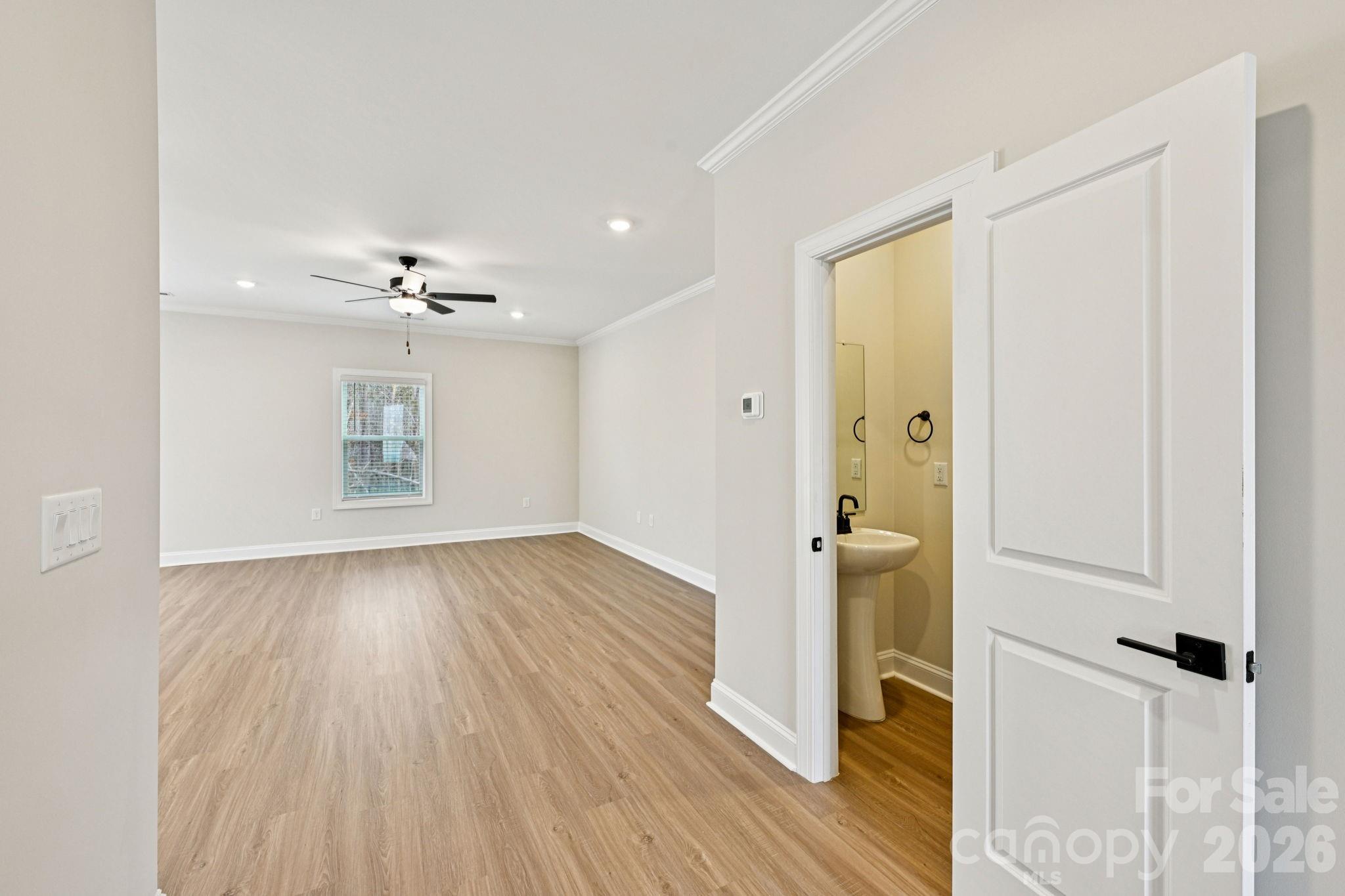 139 Jacobs Hill Place — Troutman