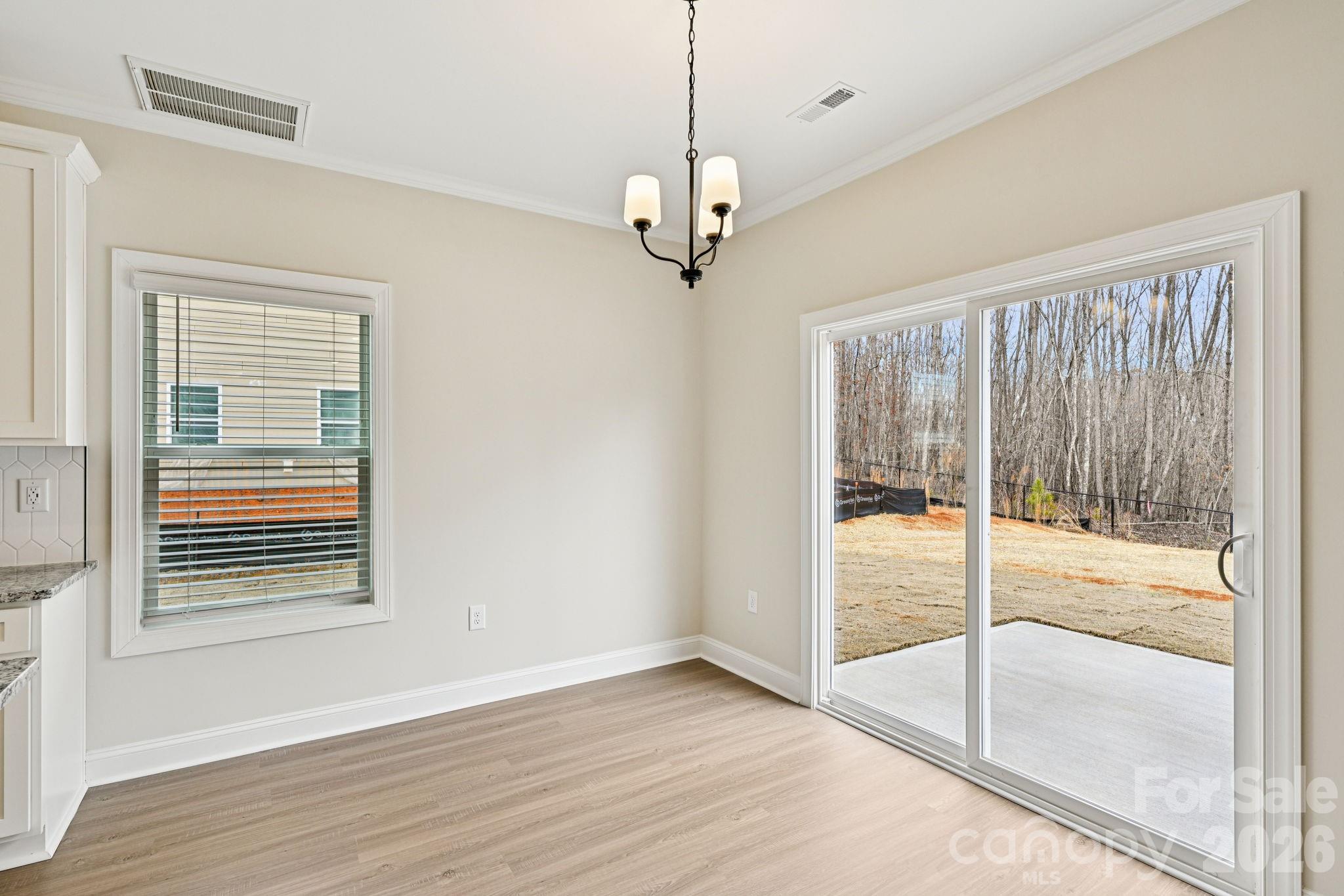 139 Jacobs Hill Place — Troutman