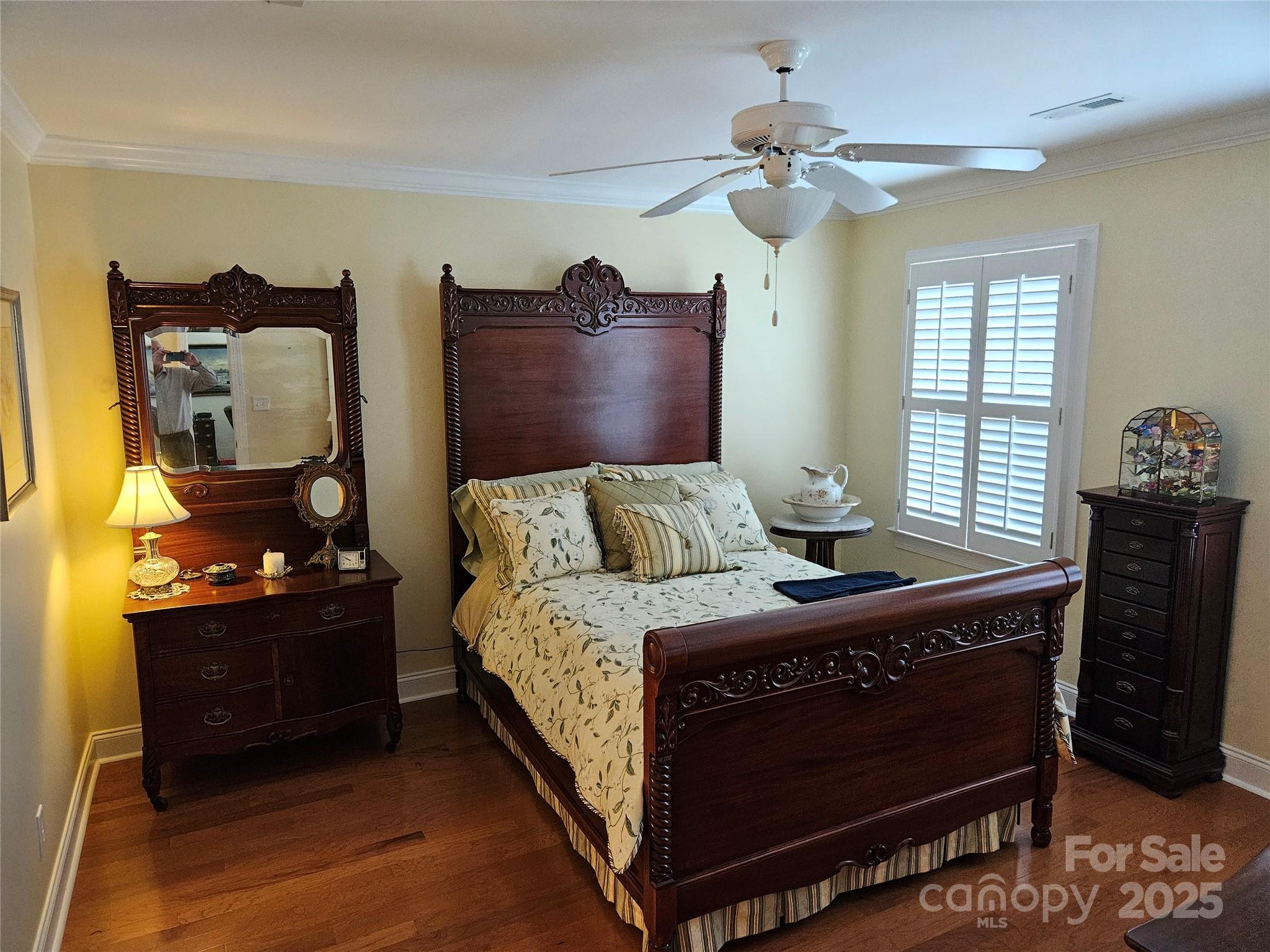 800 Warrington Place — Rock Hill