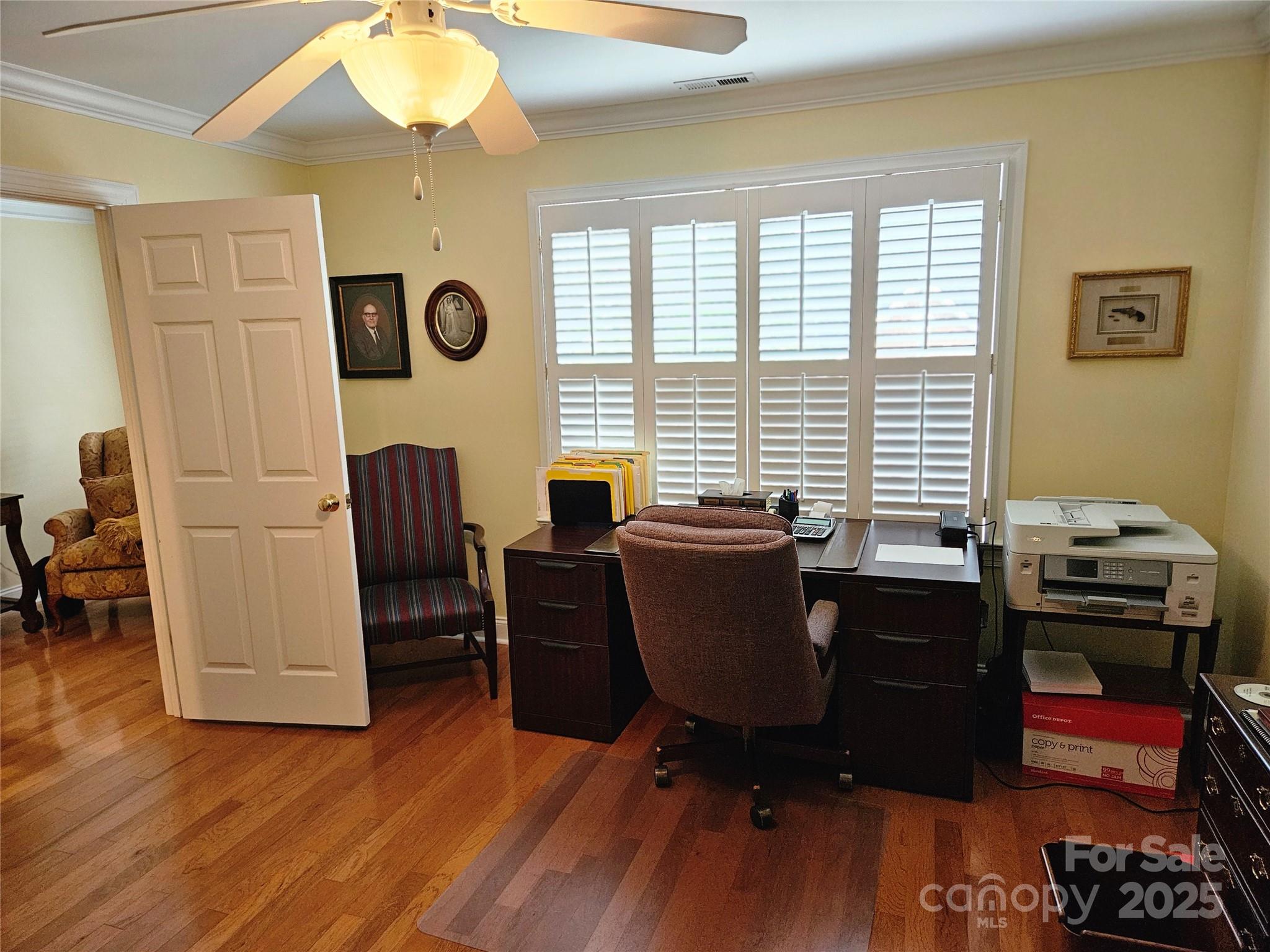800 Warrington Place — Rock Hill