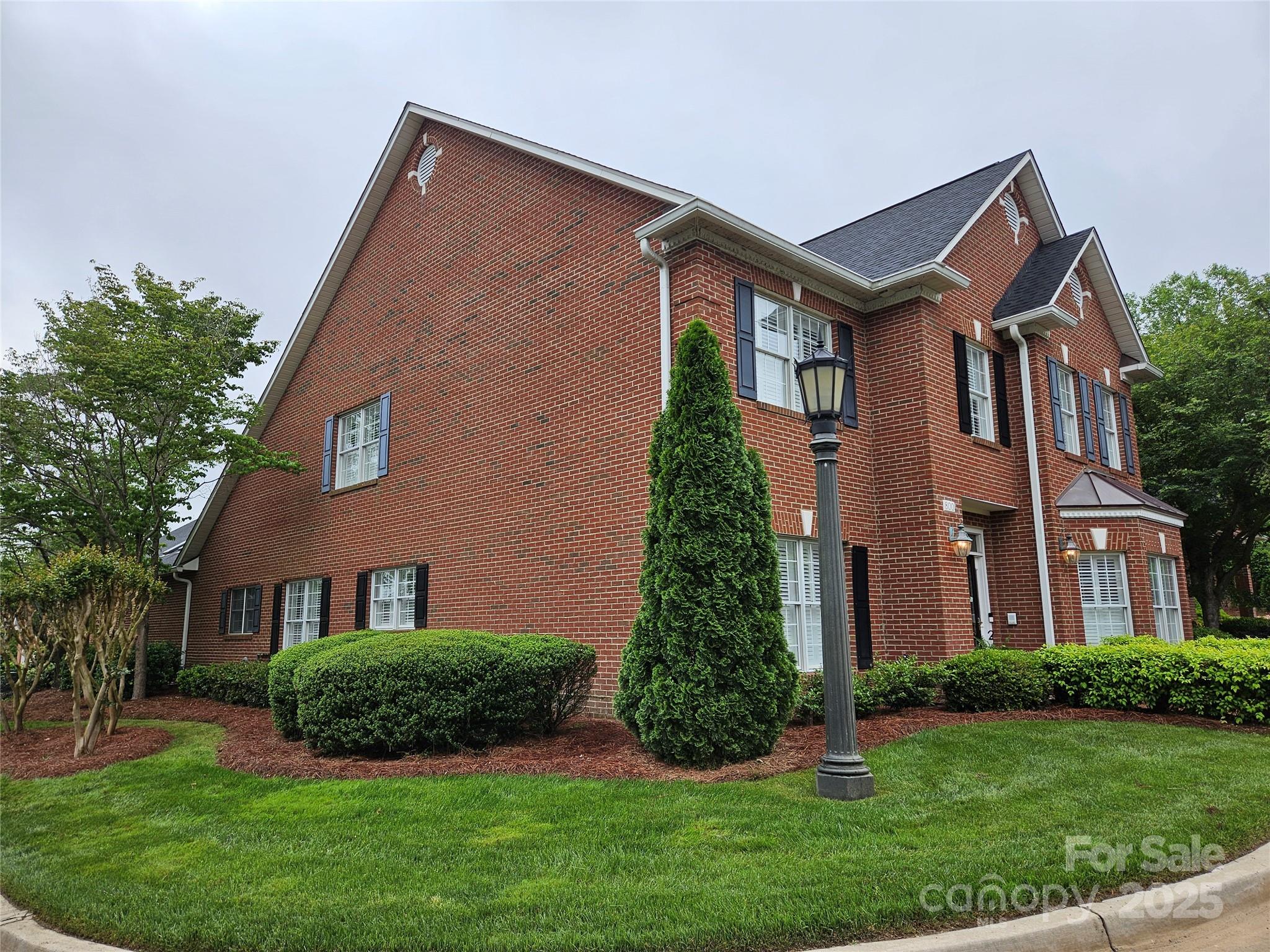 800 Warrington Place — Rock Hill