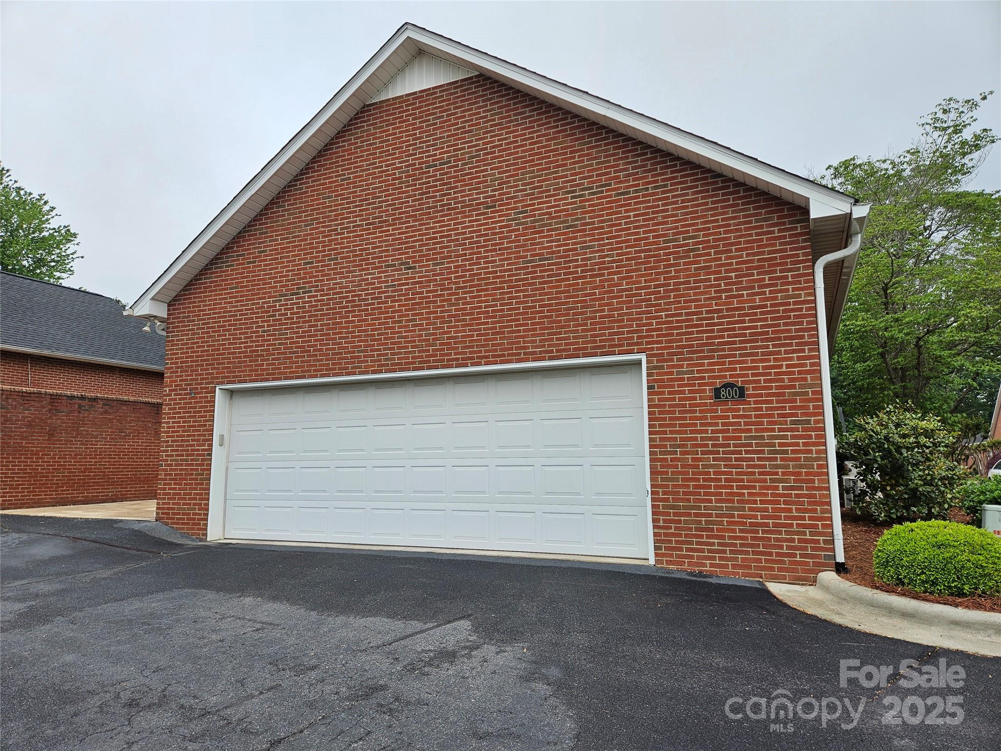 800 Warrington Place — Rock Hill