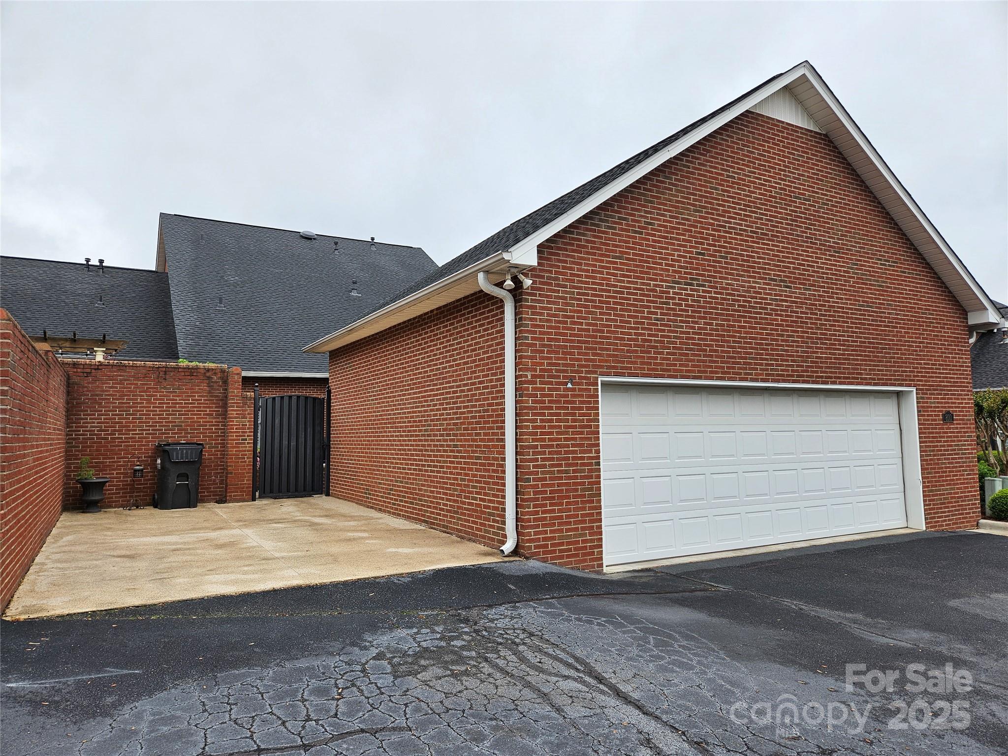 800 Warrington Place — Rock Hill