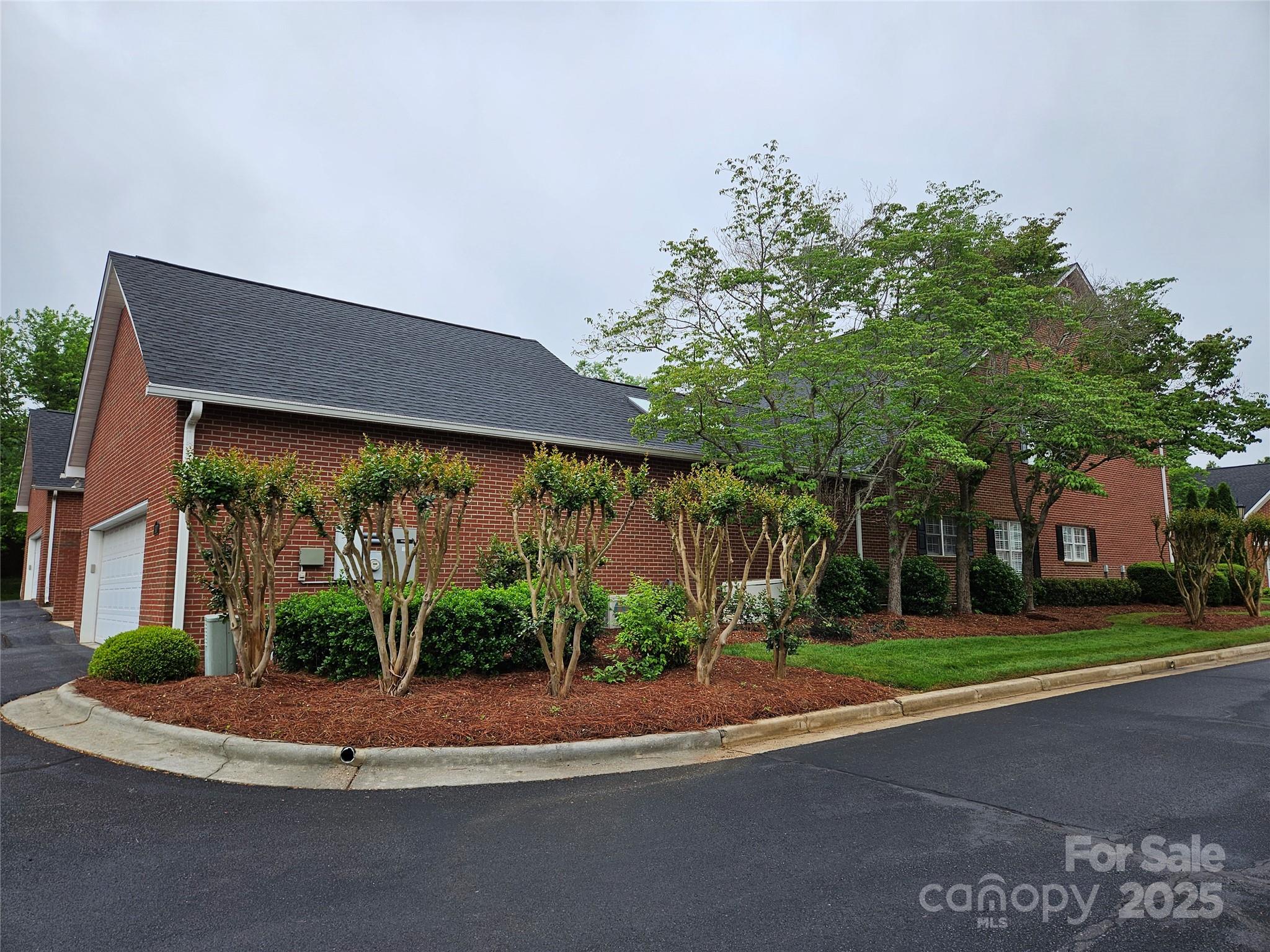 800 Warrington Place — Rock Hill