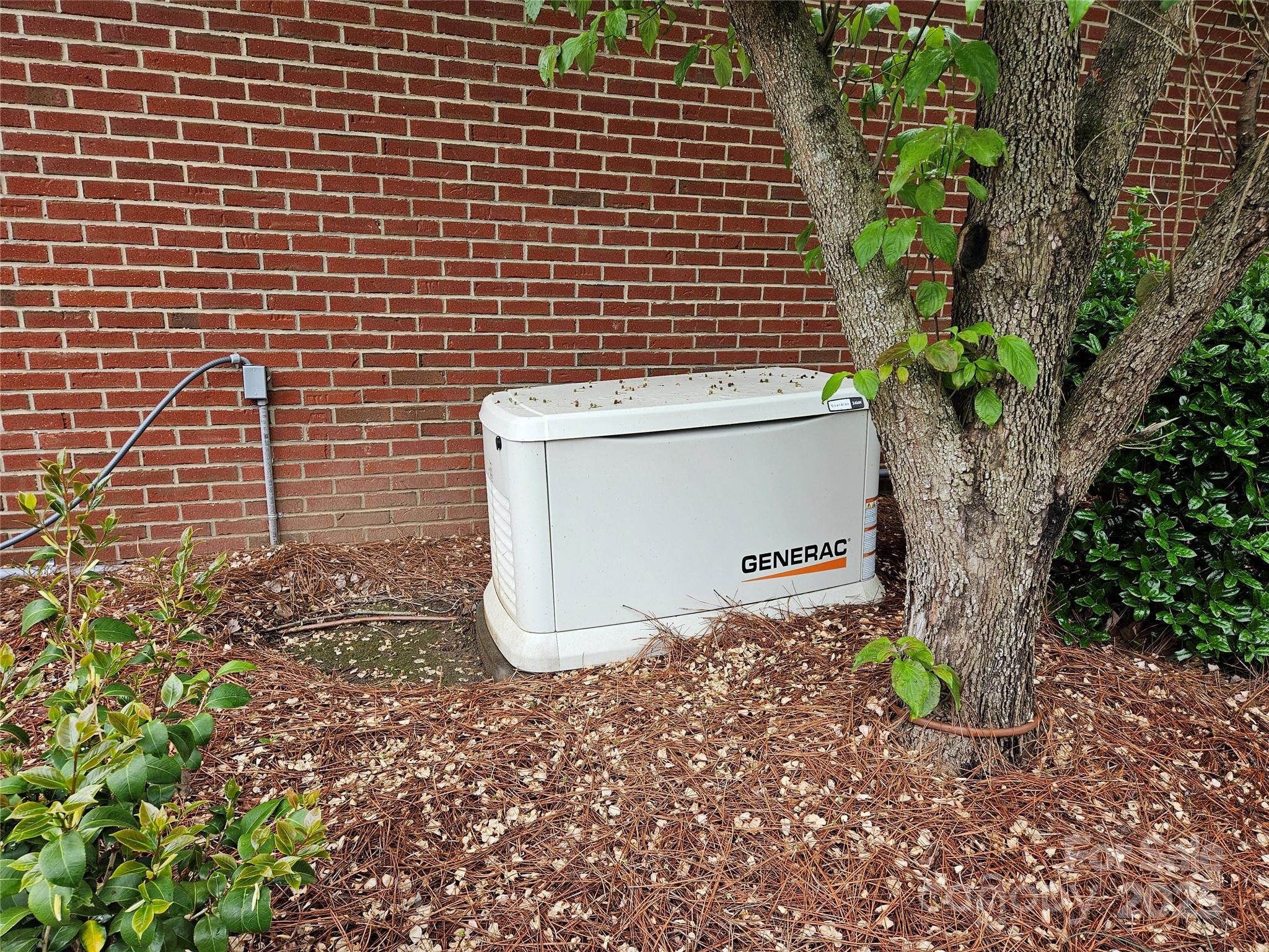 800 Warrington Place — Rock Hill