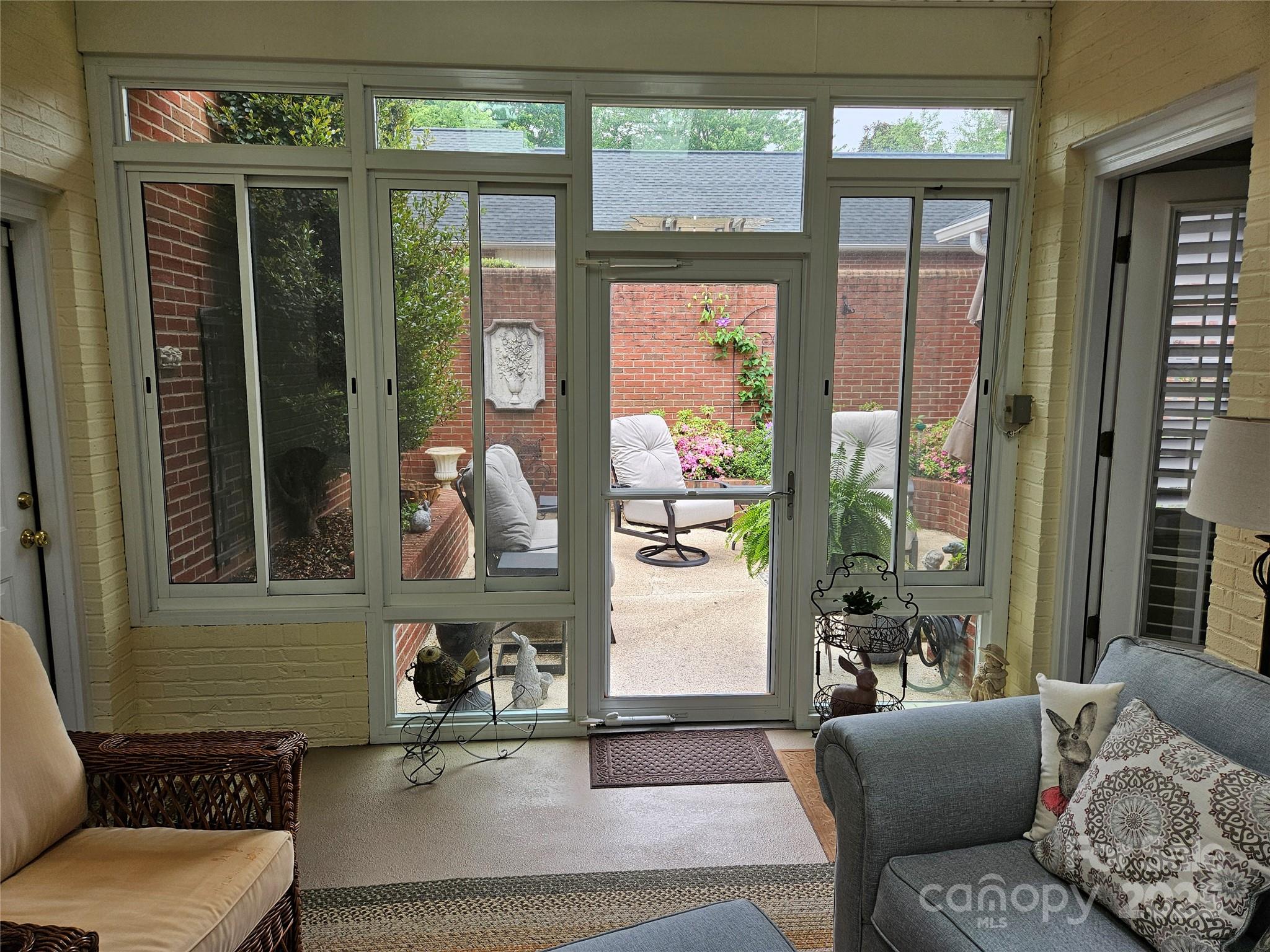 800 Warrington Place — Rock Hill