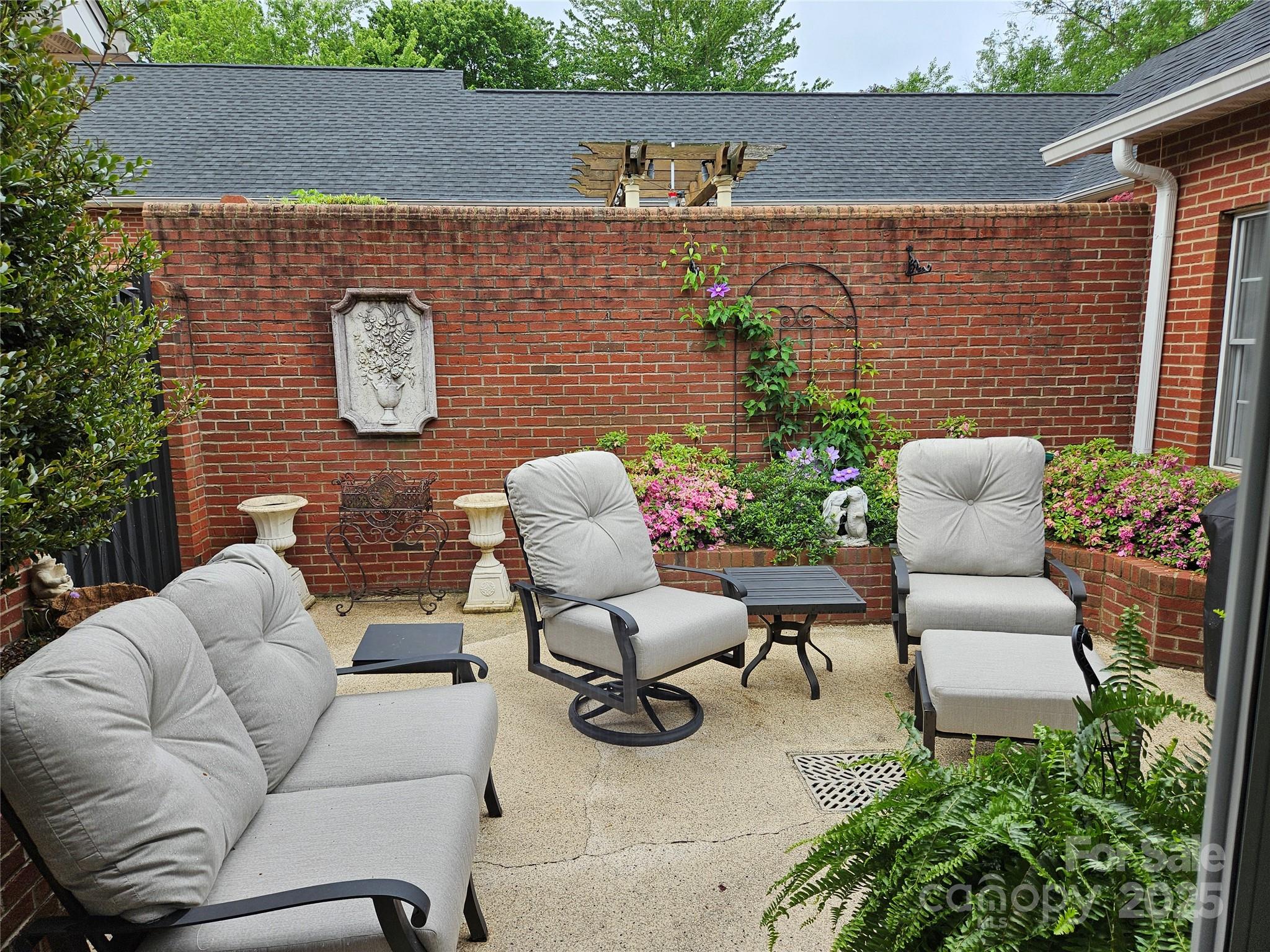 800 Warrington Place — Rock Hill