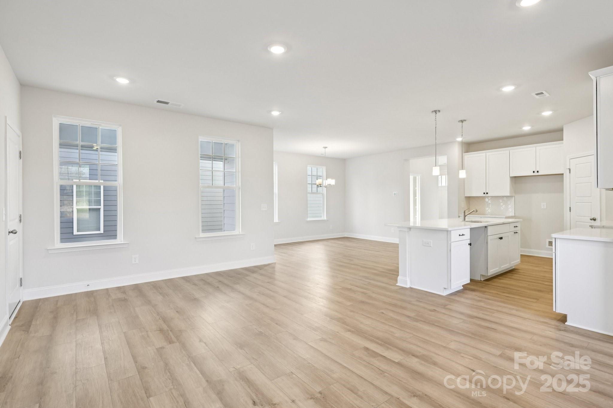 9612 Pointer Road #59 — Huntersville