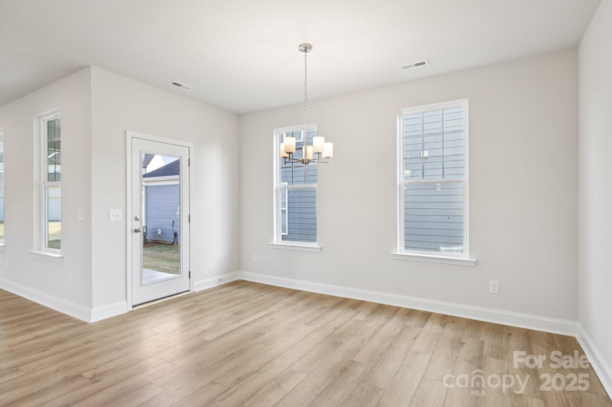 9612 Pointer Road #59 — Huntersville
