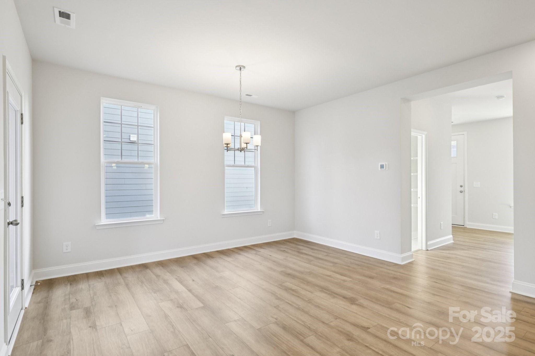 9612 Pointer Road #59 — Huntersville