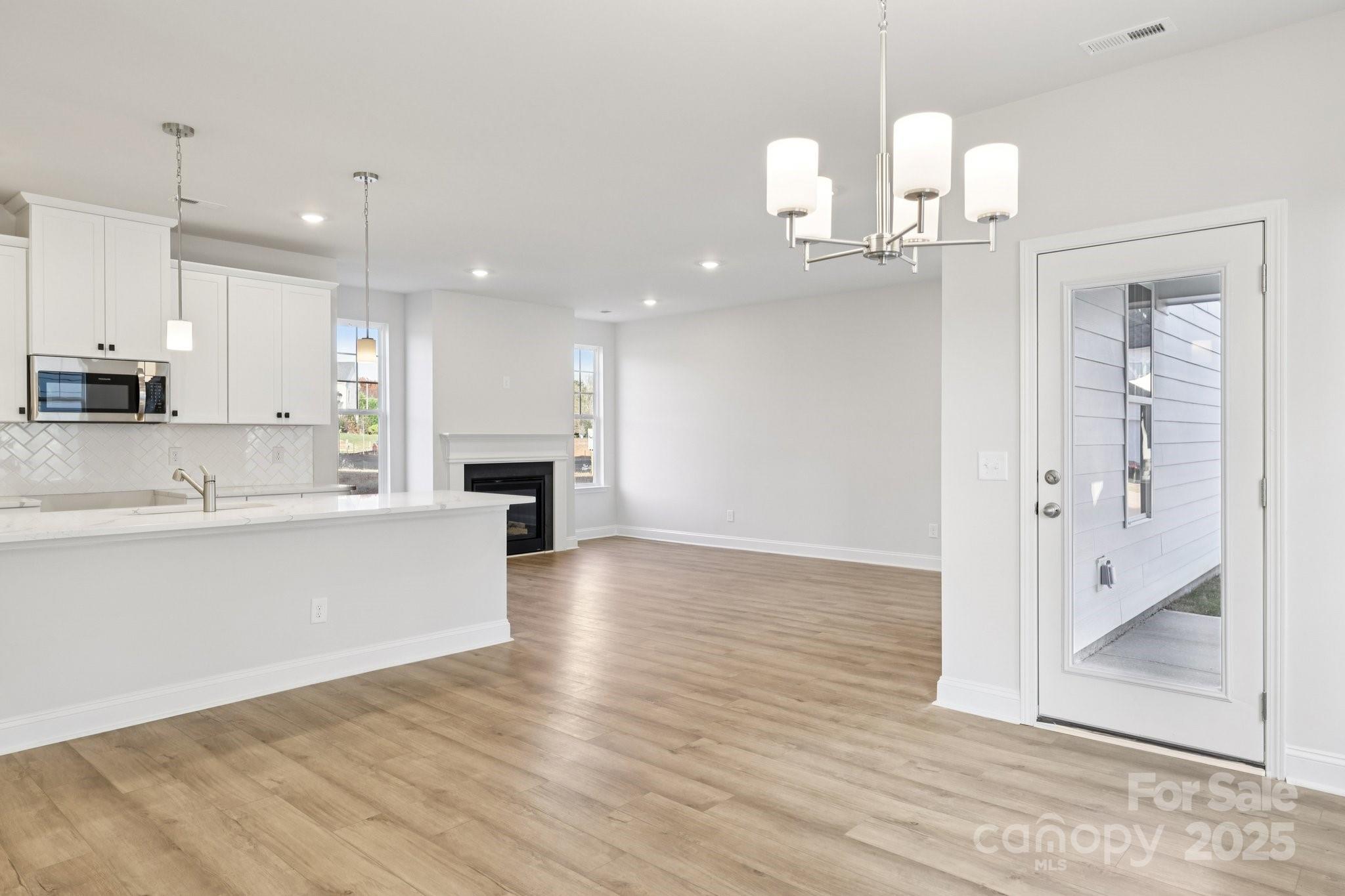 9612 Pointer Road #59 — Huntersville
