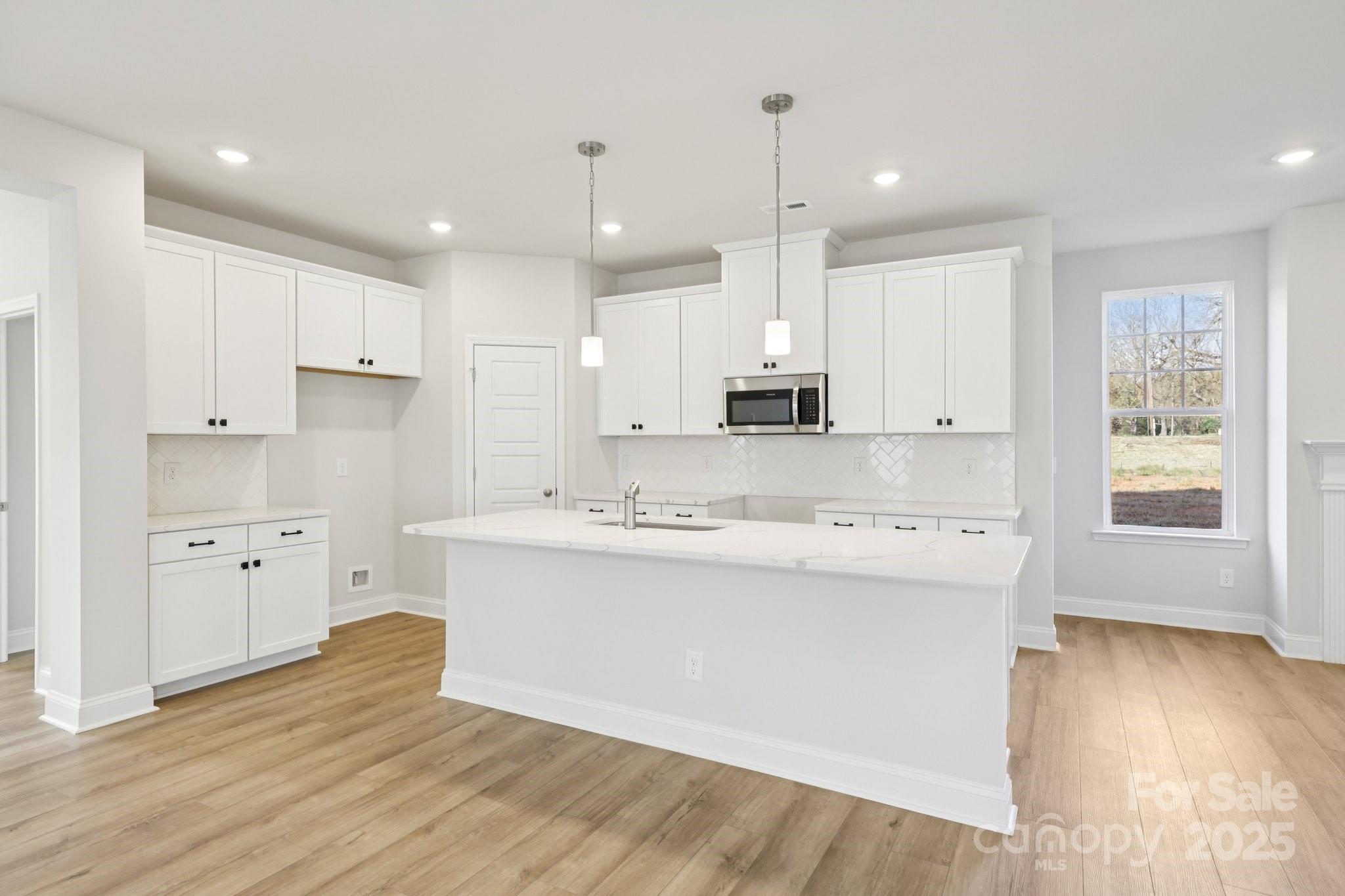 9612 Pointer Road #59 — Huntersville