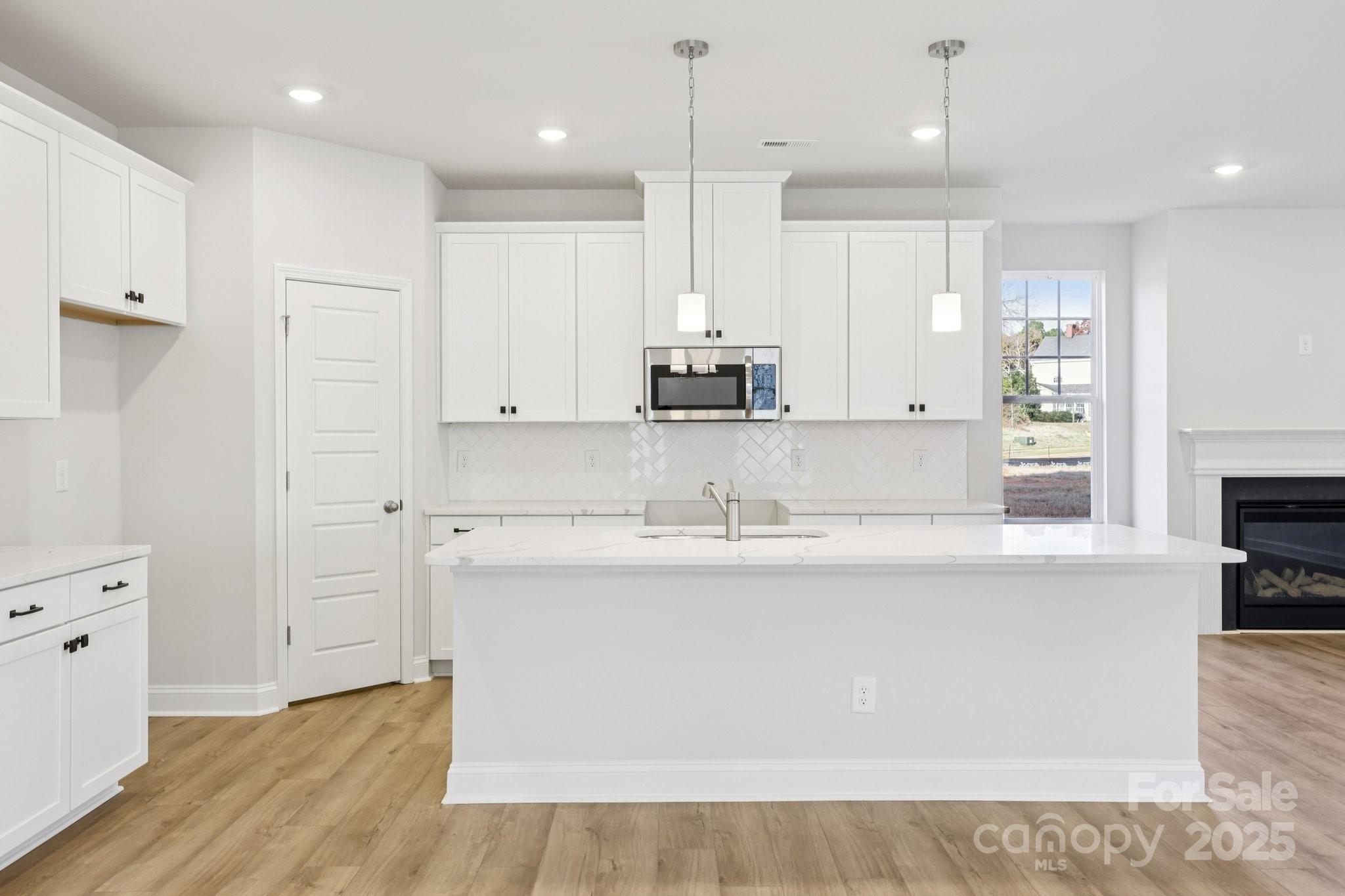 9612 Pointer Road #59 — Huntersville