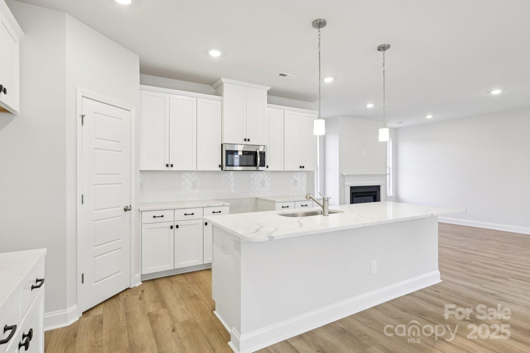 9612 Pointer Road #59 — Huntersville
