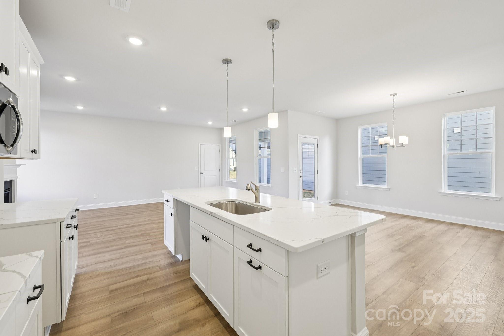 9612 Pointer Road #59 — Huntersville
