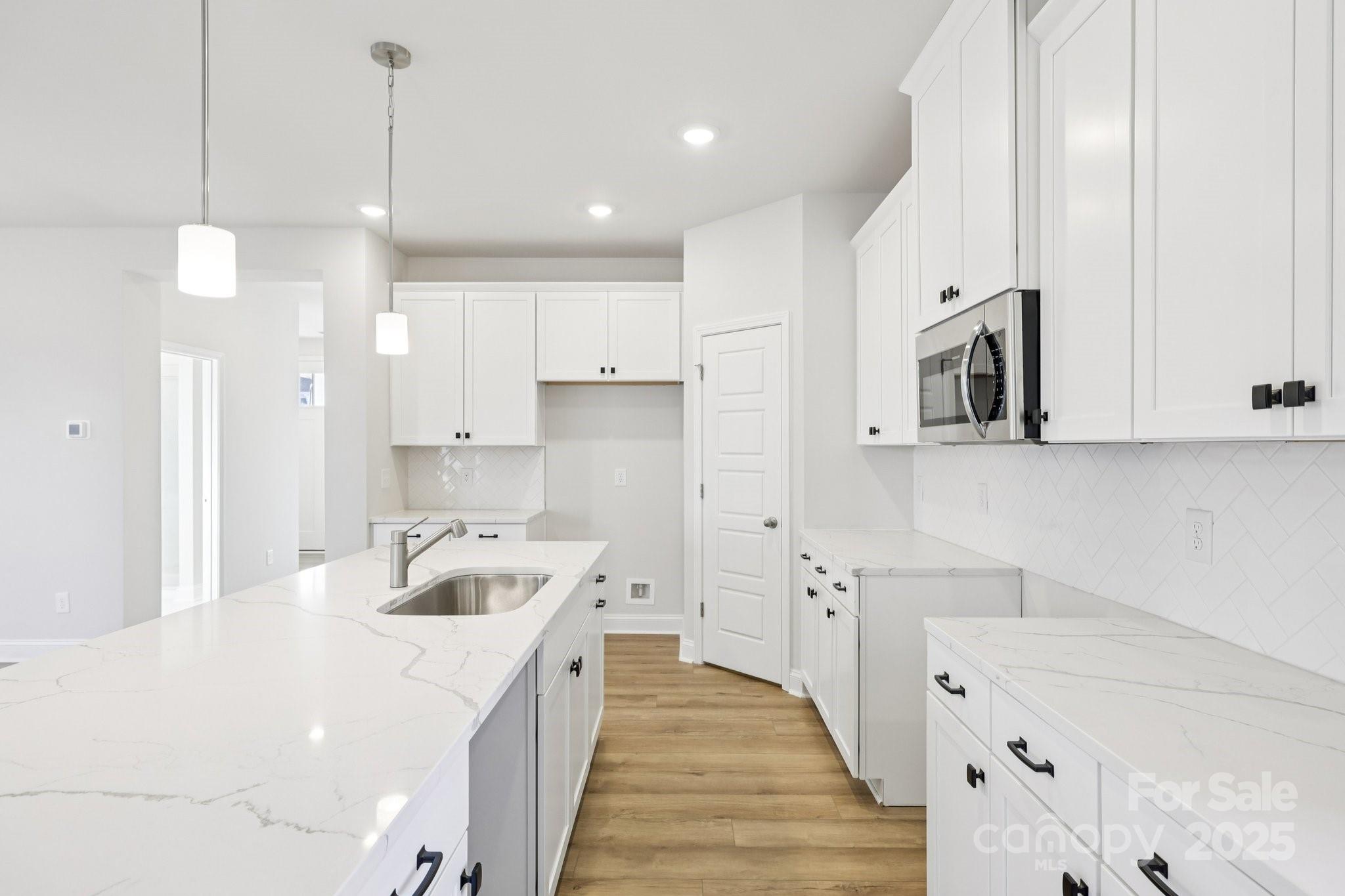 9612 Pointer Road #59 — Huntersville