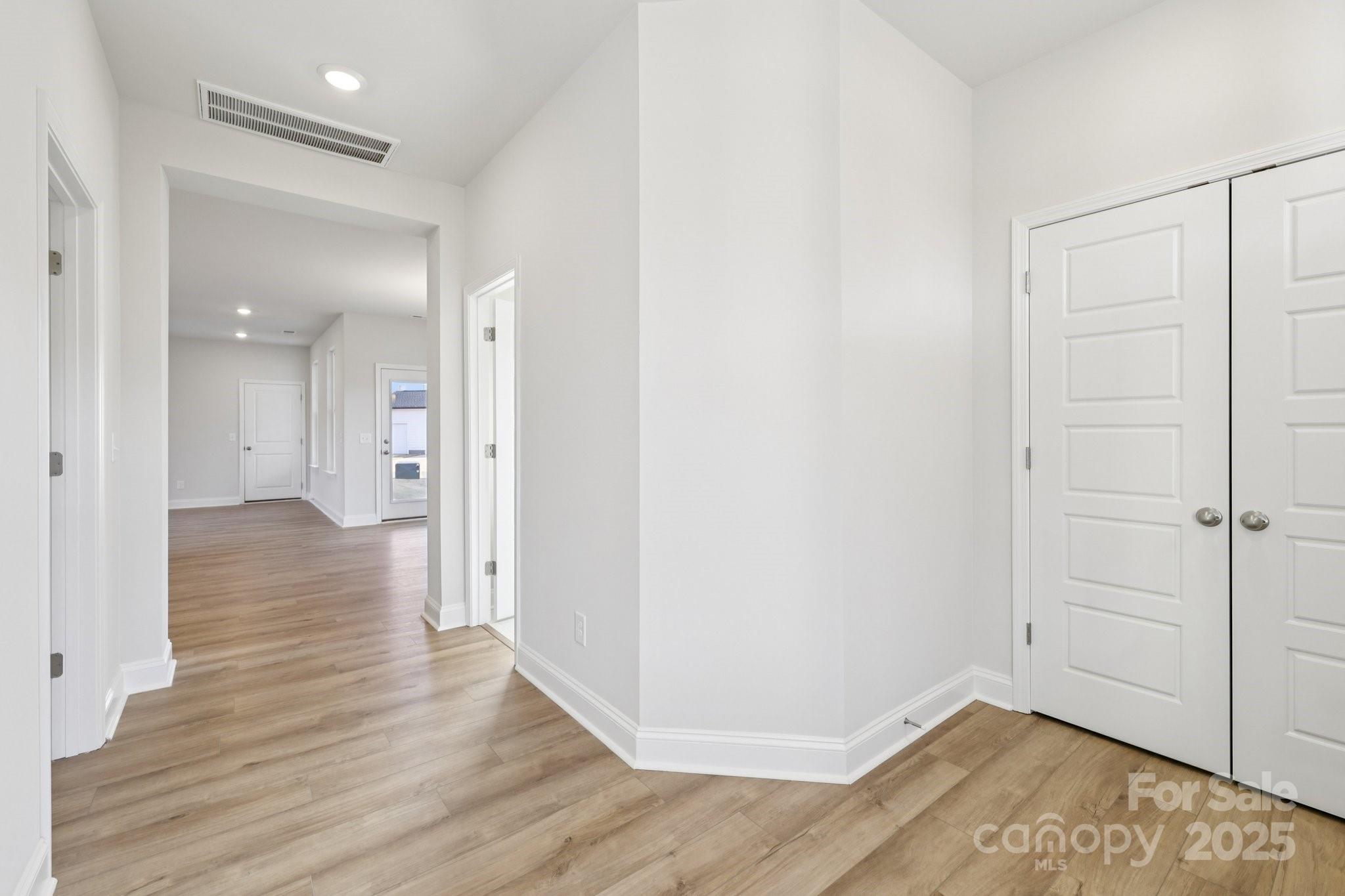 9612 Pointer Road #59 — Huntersville