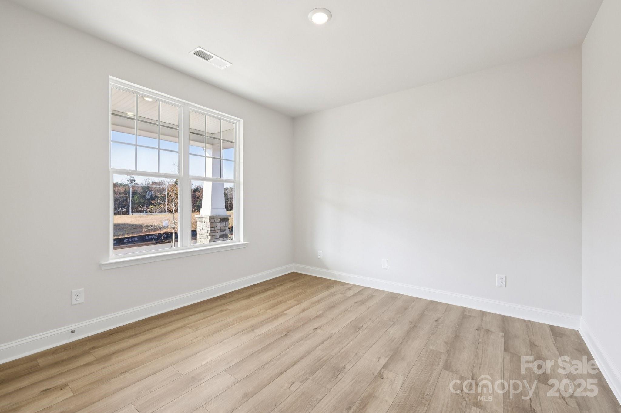 9612 Pointer Road #59 — Huntersville