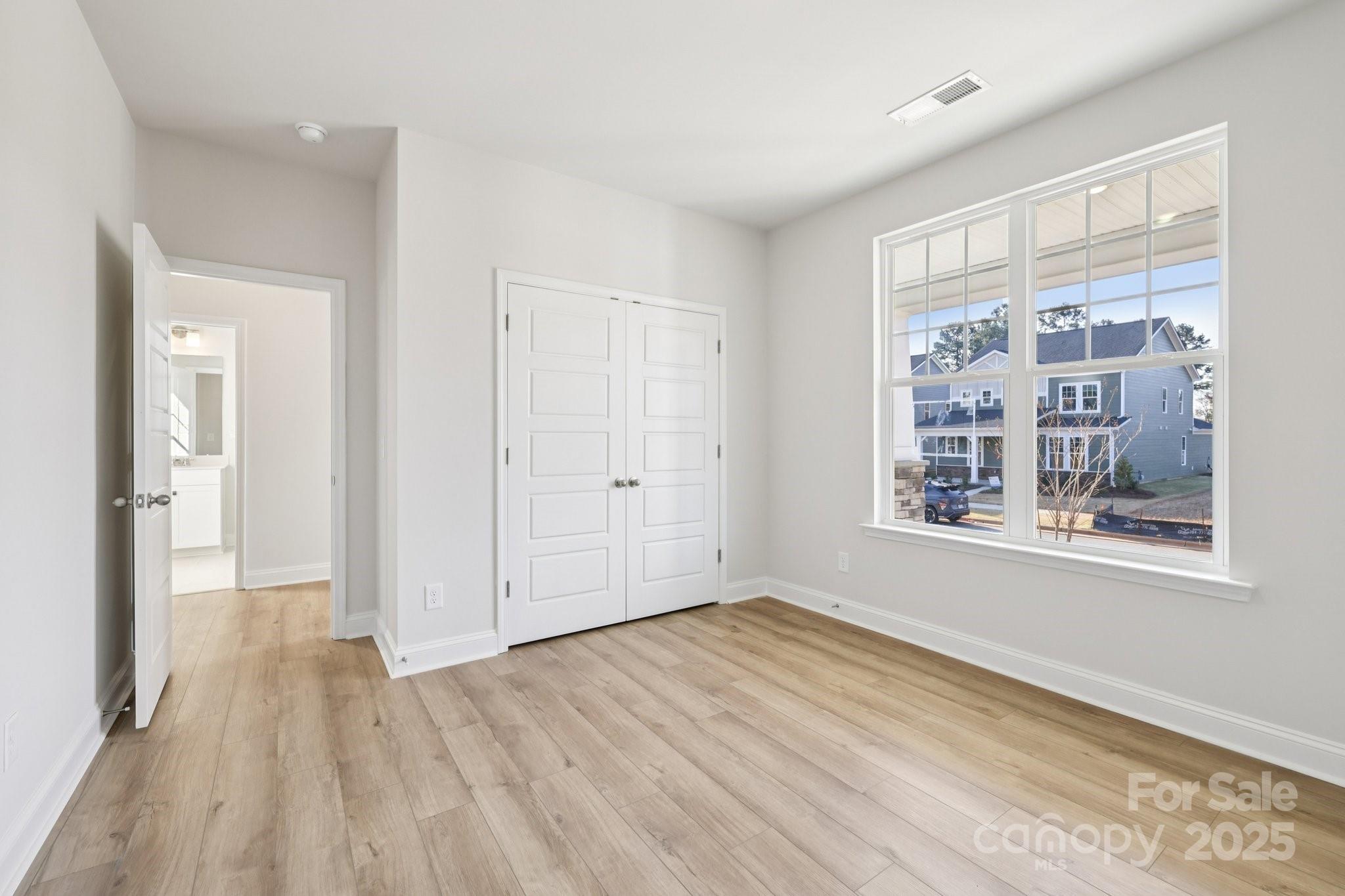 9612 Pointer Road #59 — Huntersville