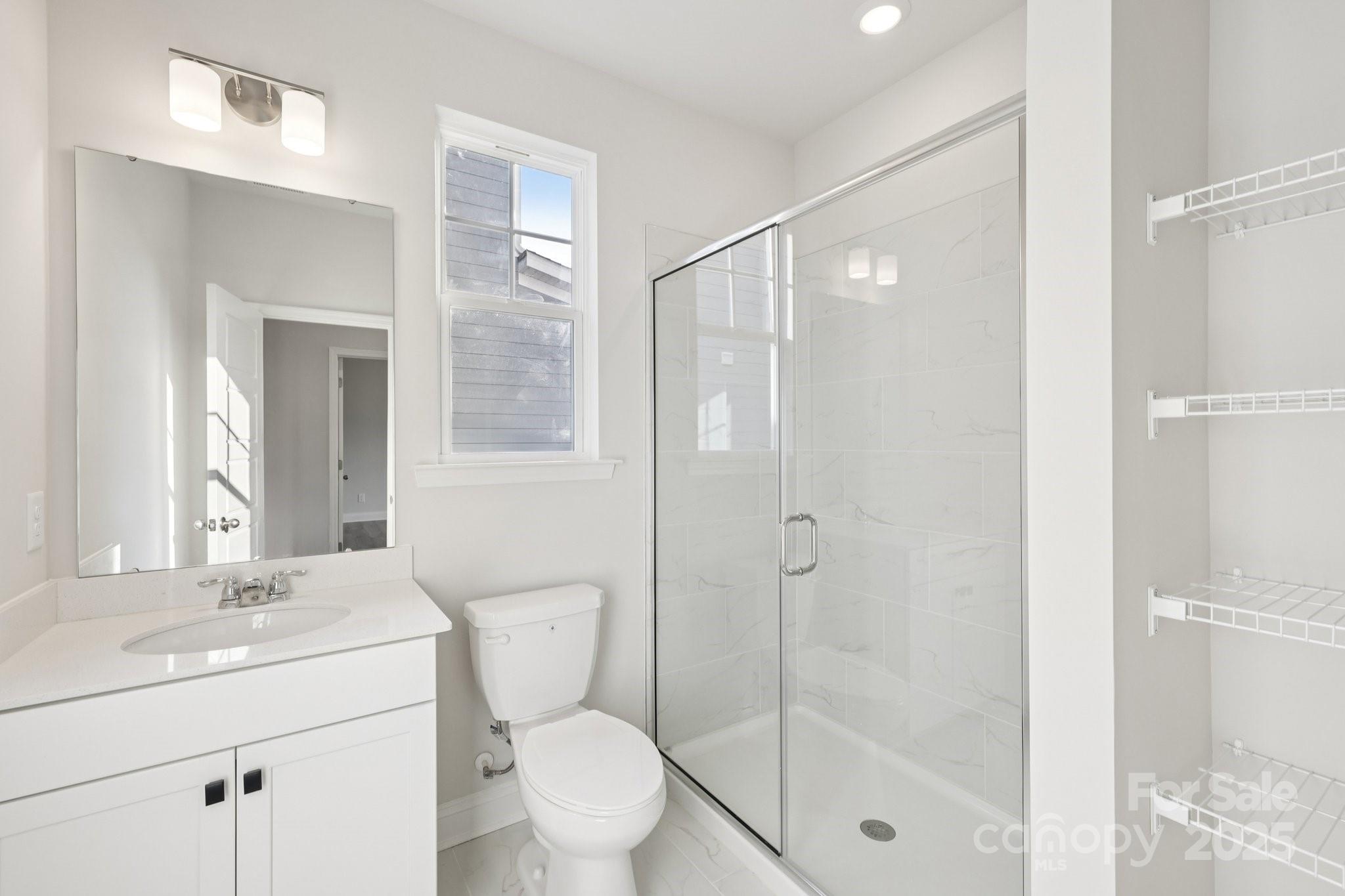 9612 Pointer Road #59 — Huntersville