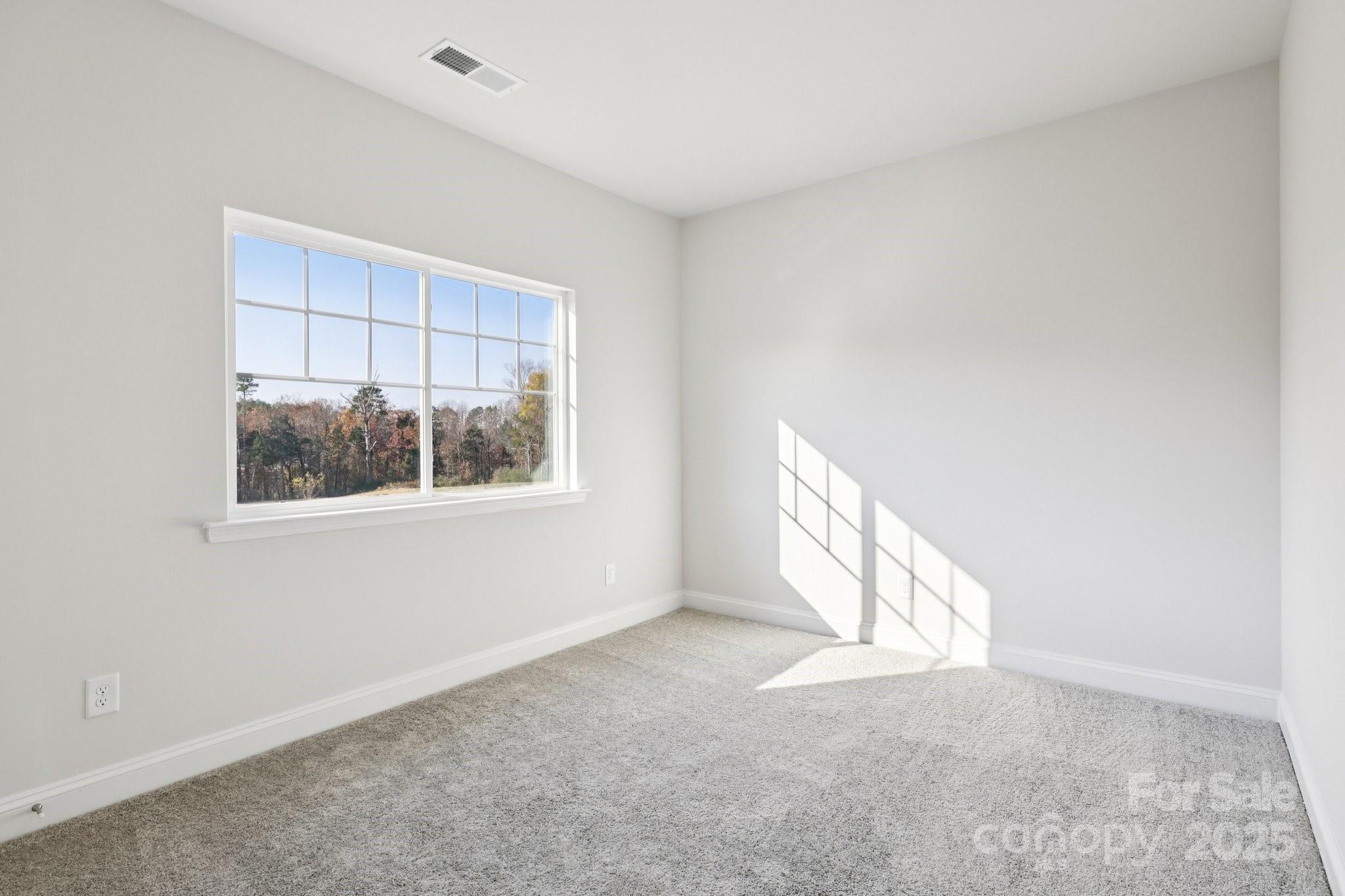 9612 Pointer Road #59 — Huntersville