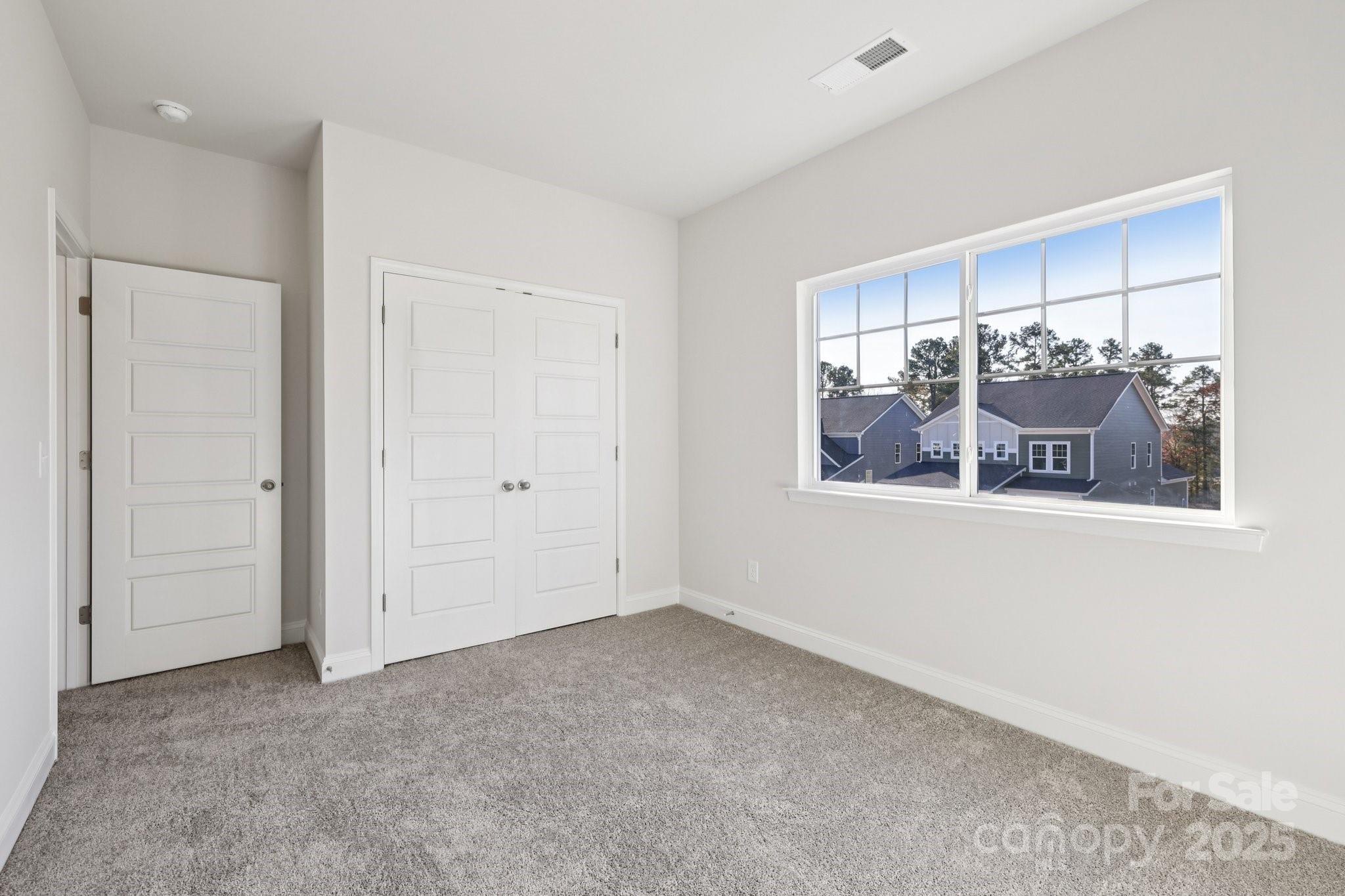 9612 Pointer Road #59 — Huntersville