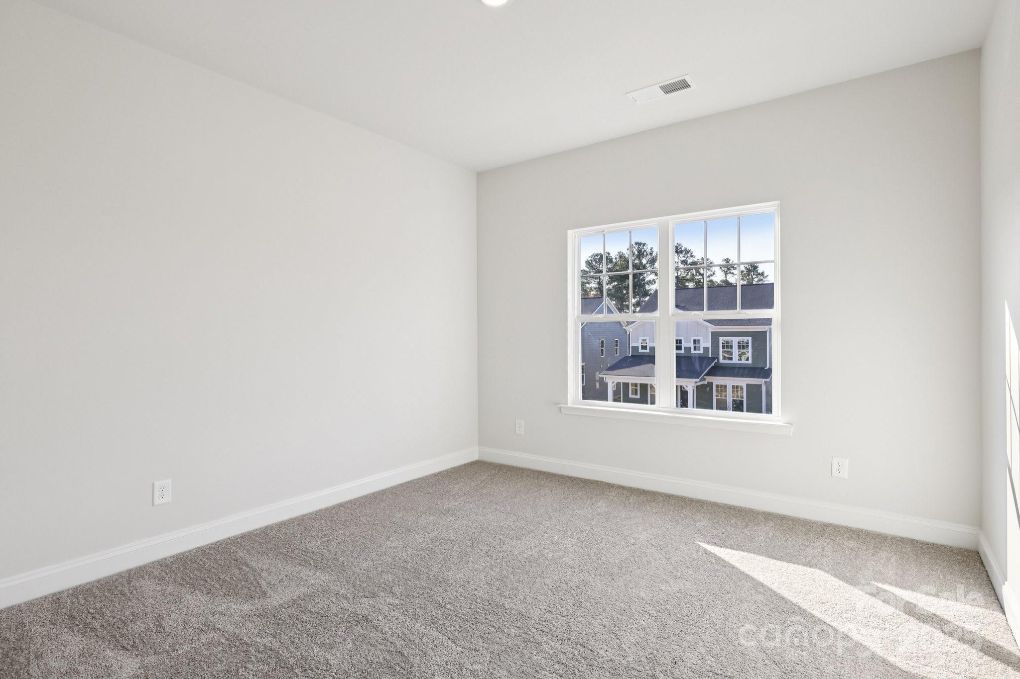 9612 Pointer Road #59 — Huntersville