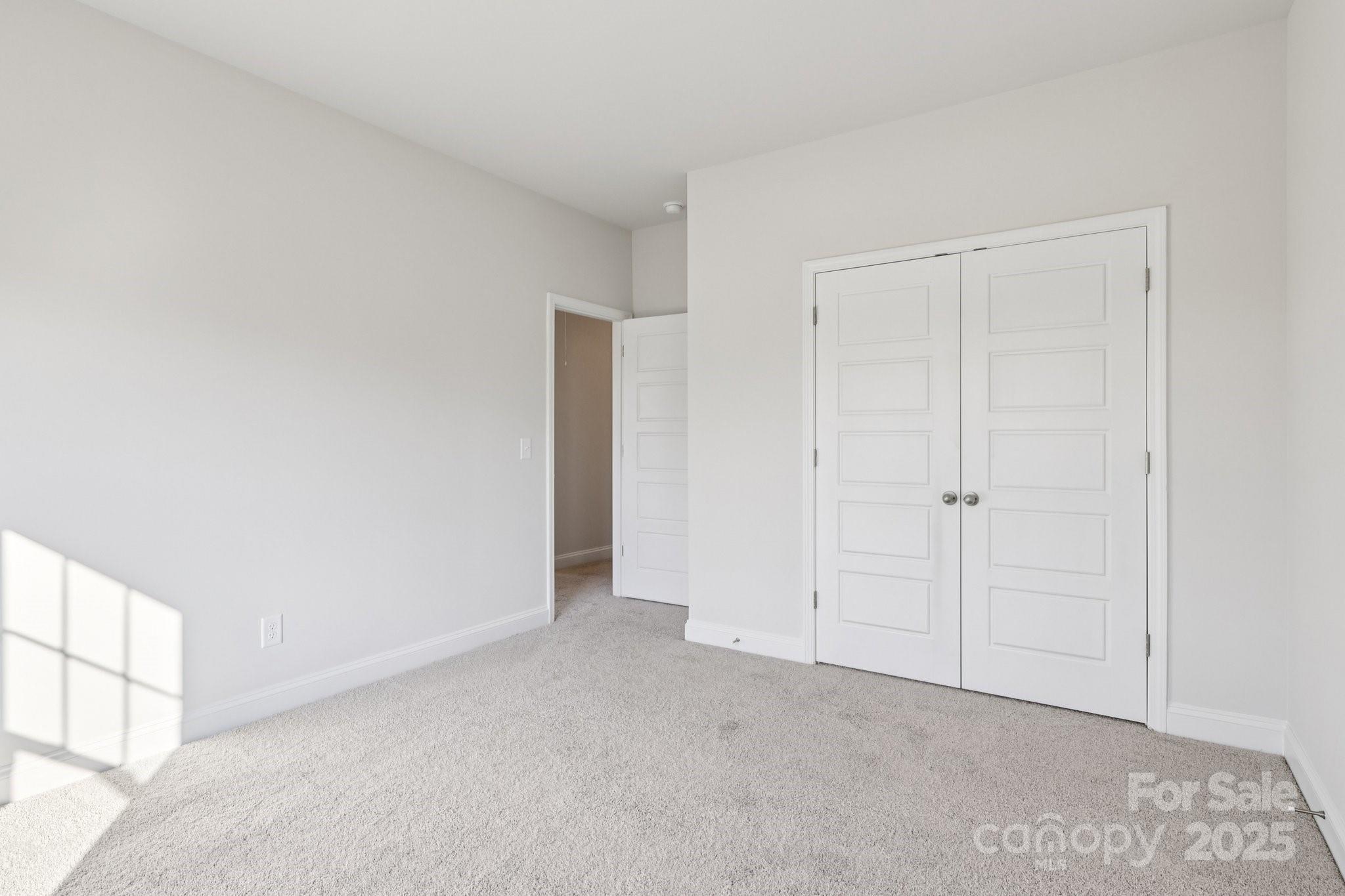 9612 Pointer Road #59 — Huntersville
