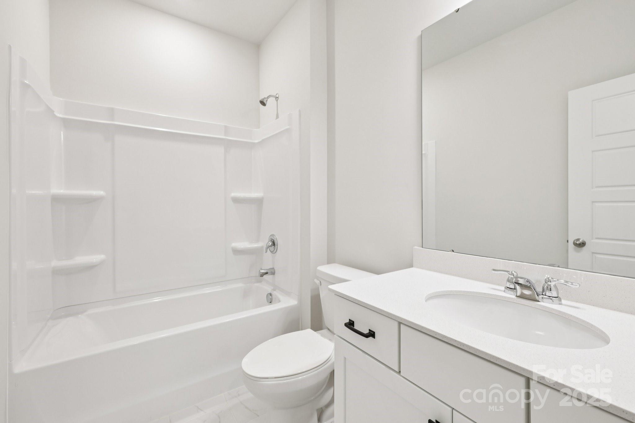 9612 Pointer Road #59 — Huntersville