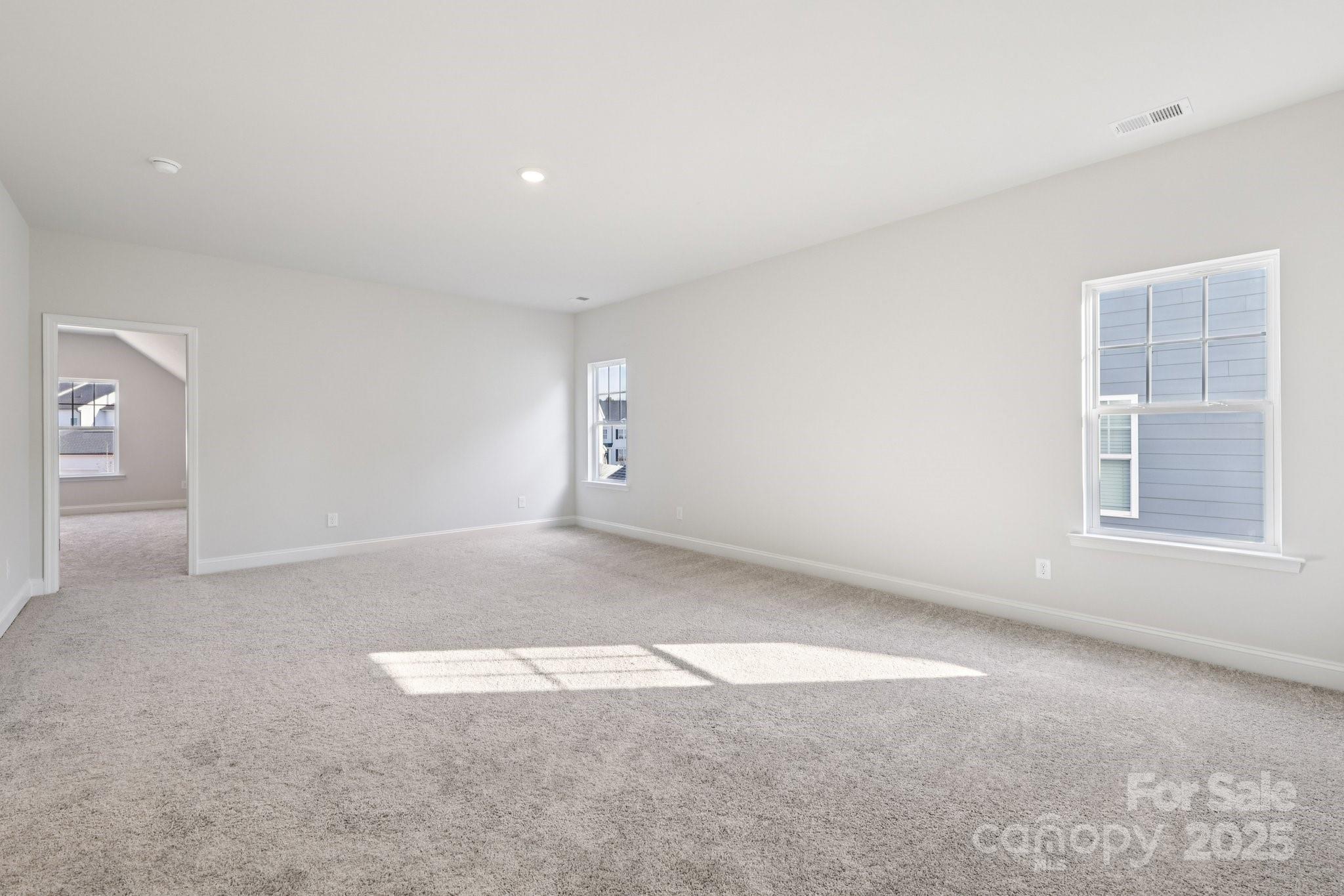 9612 Pointer Road #59 — Huntersville