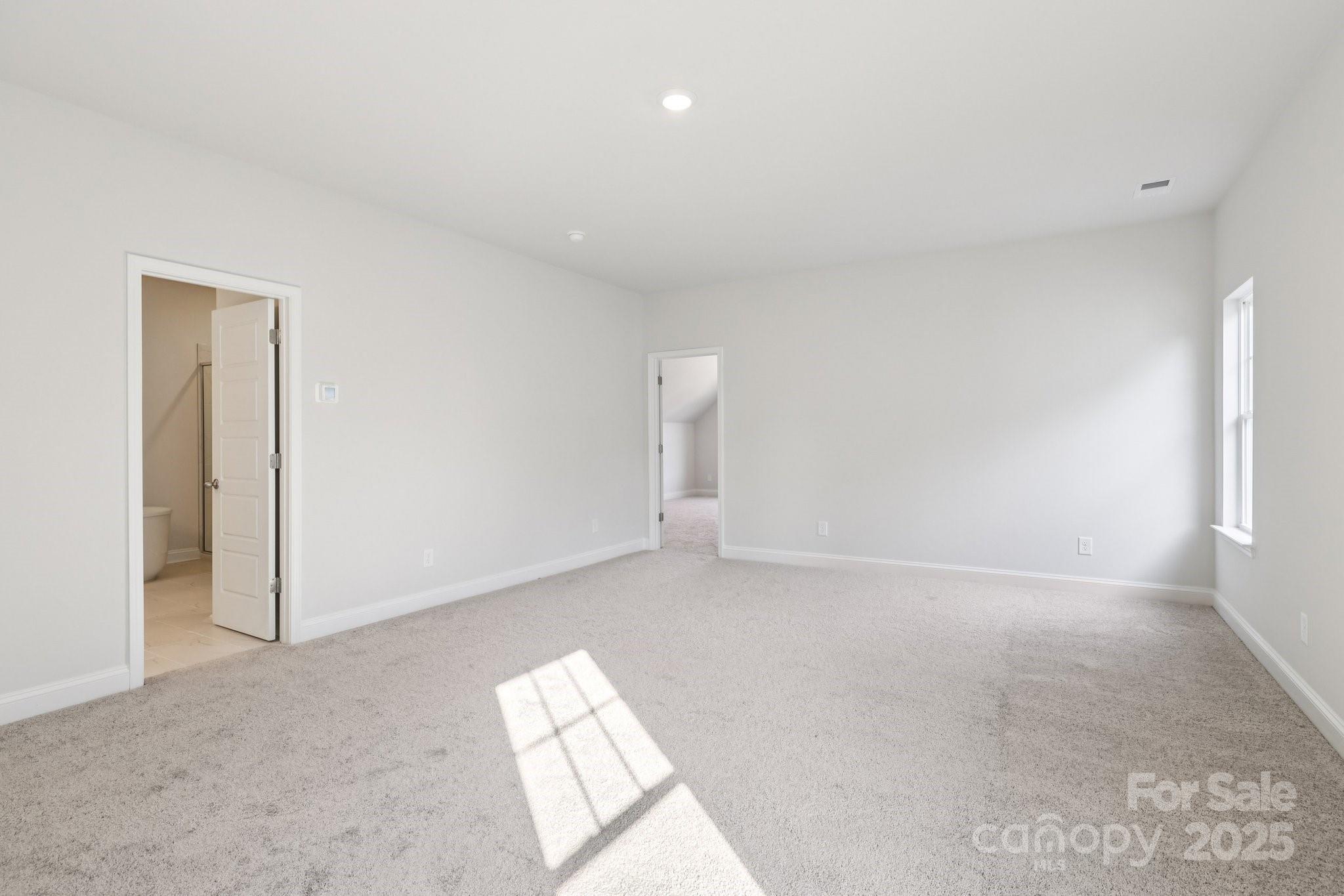 9612 Pointer Road #59 — Huntersville