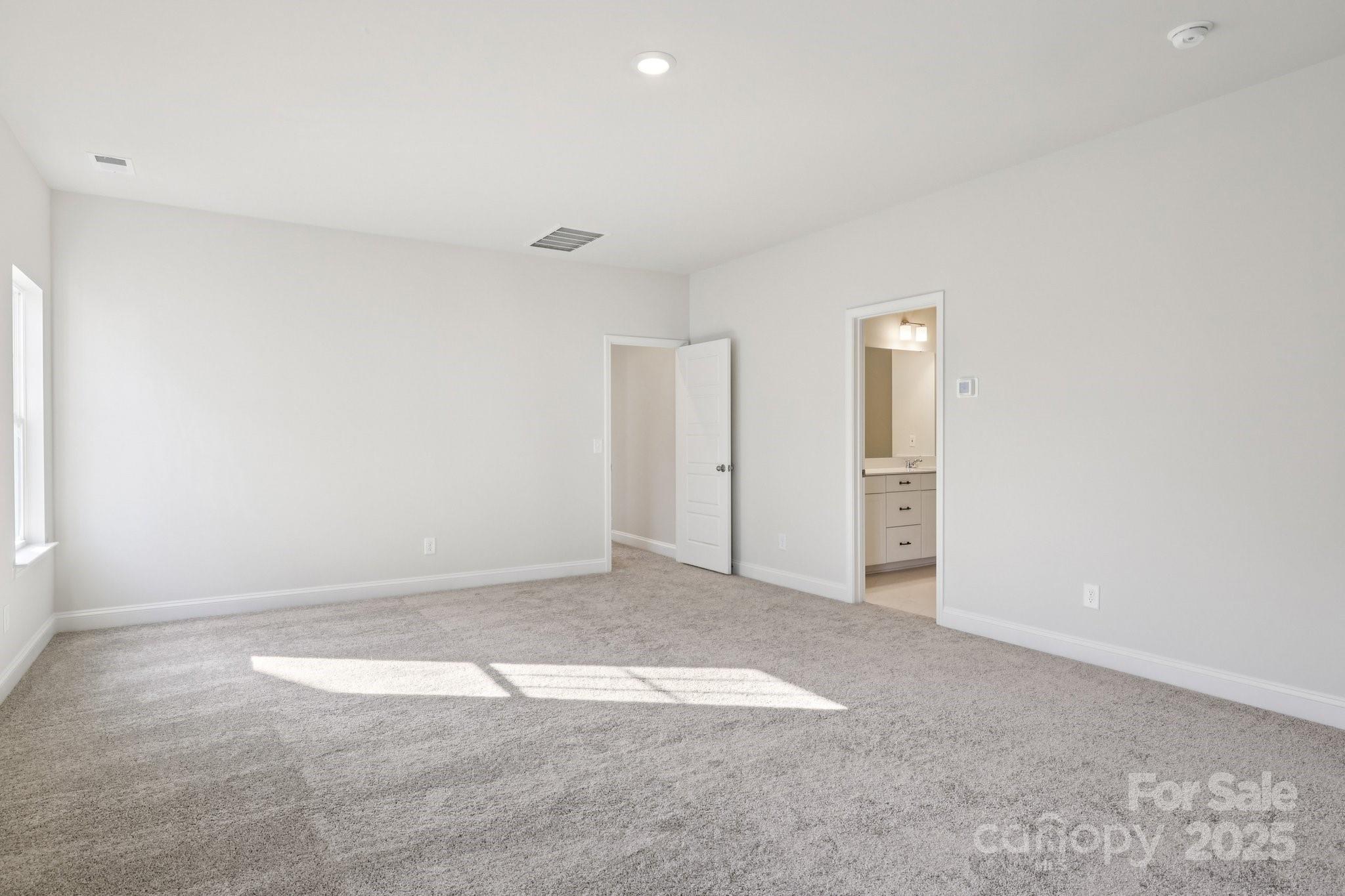 9612 Pointer Road #59 — Huntersville