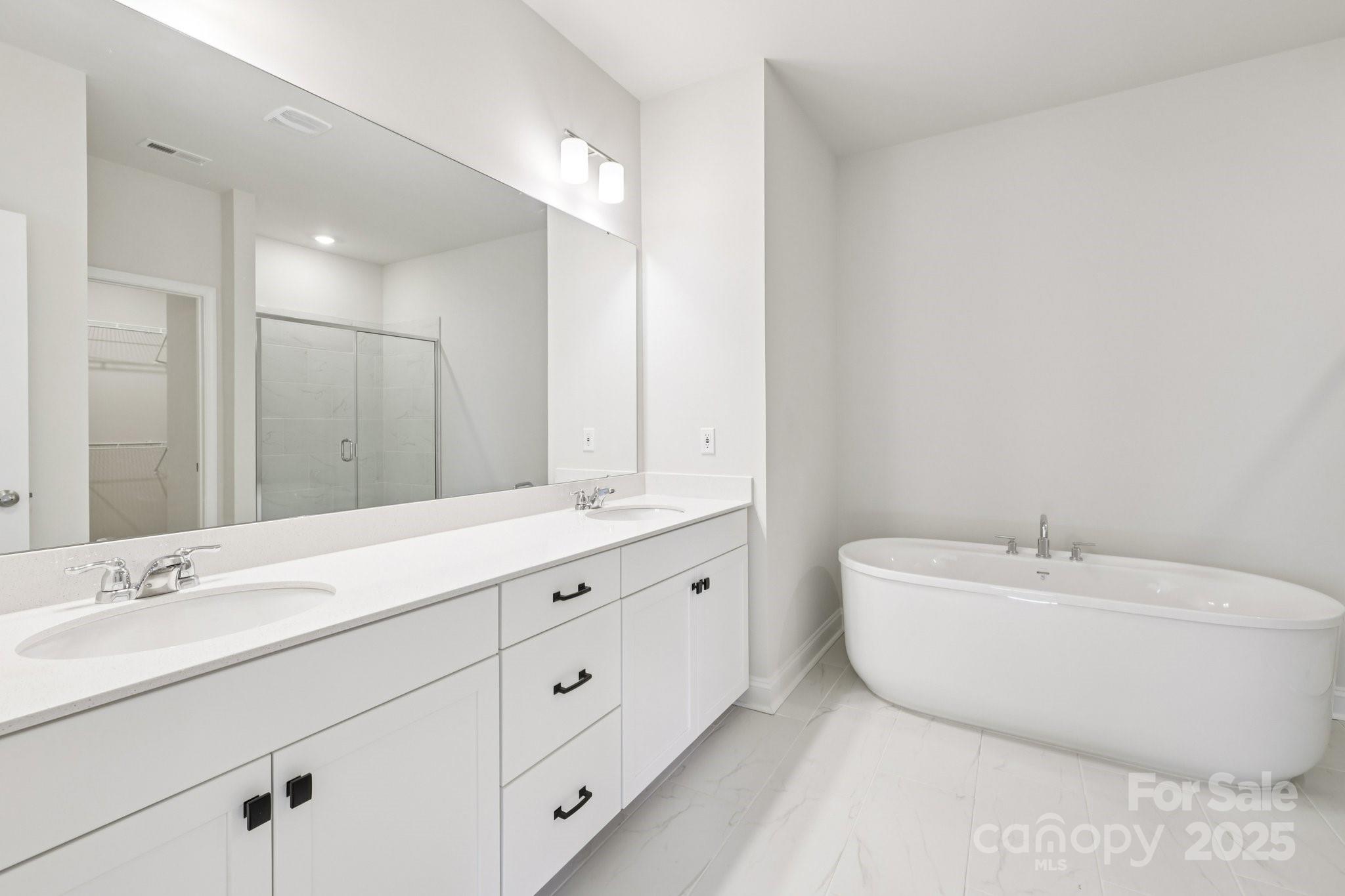 9612 Pointer Road #59 — Huntersville