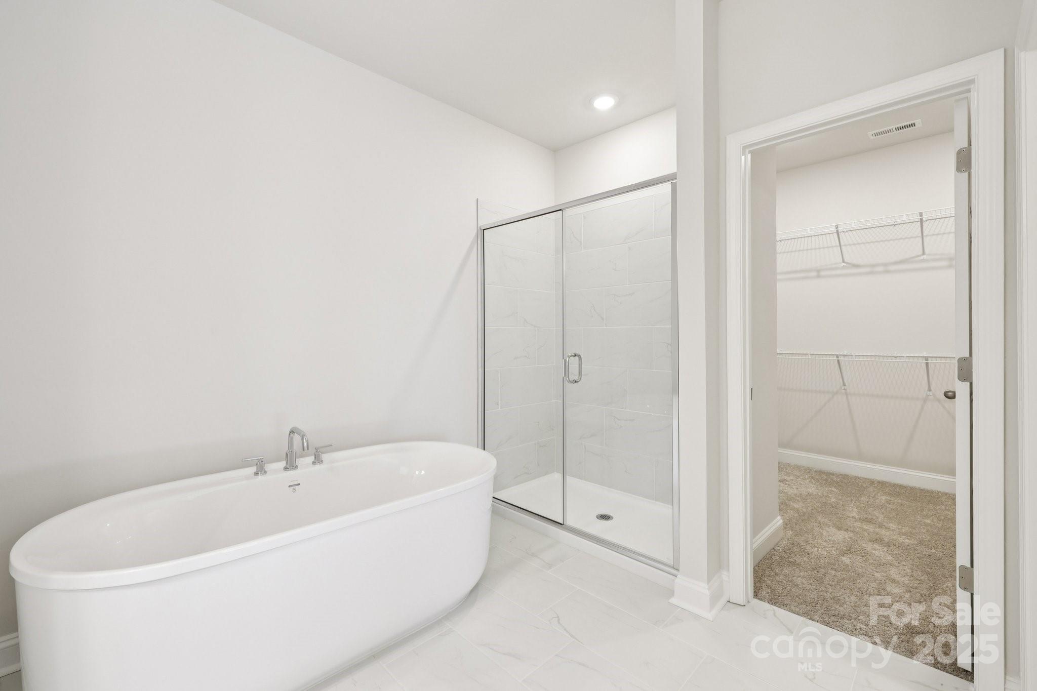 9612 Pointer Road #59 — Huntersville