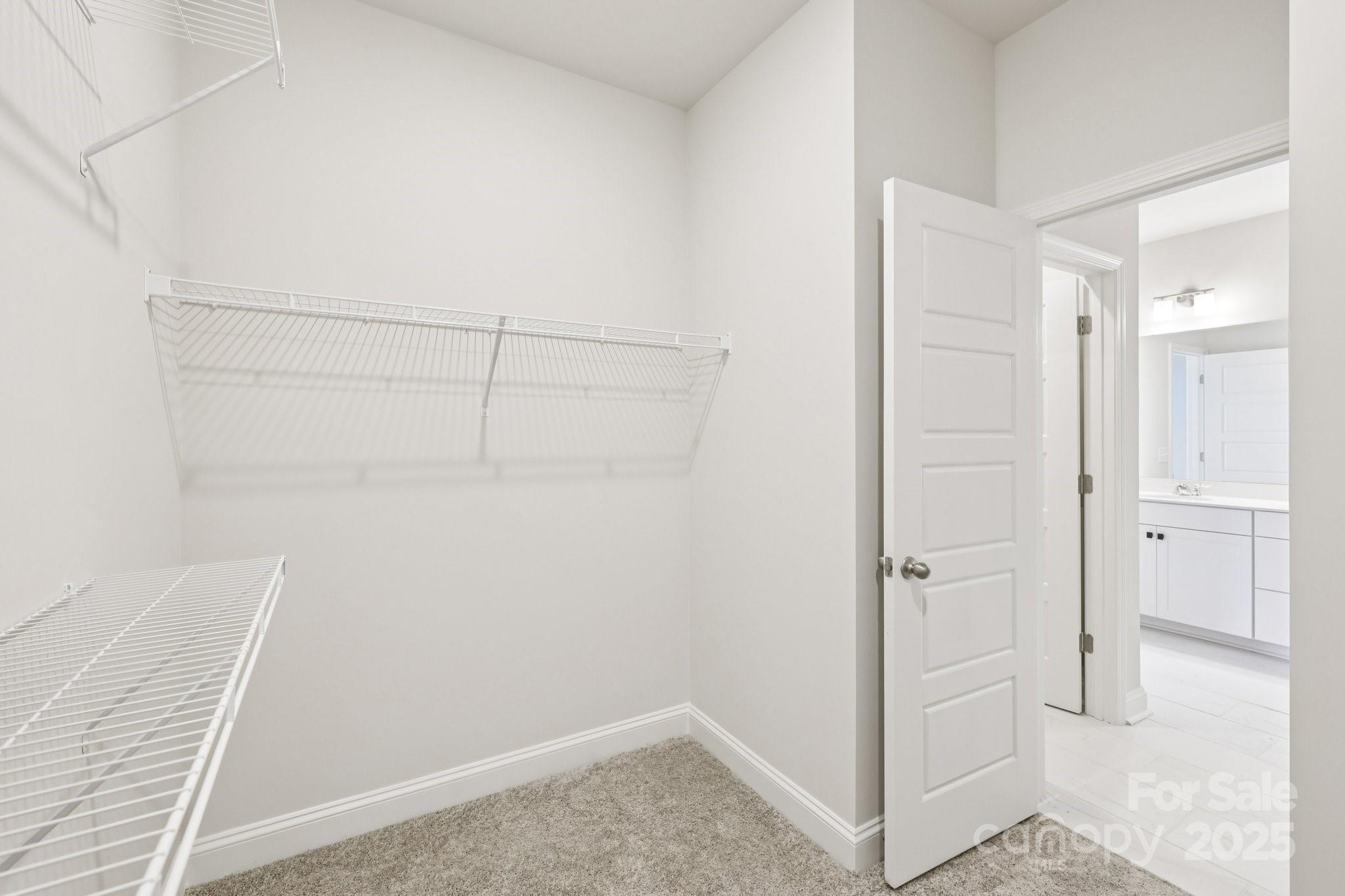 9612 Pointer Road #59 — Huntersville