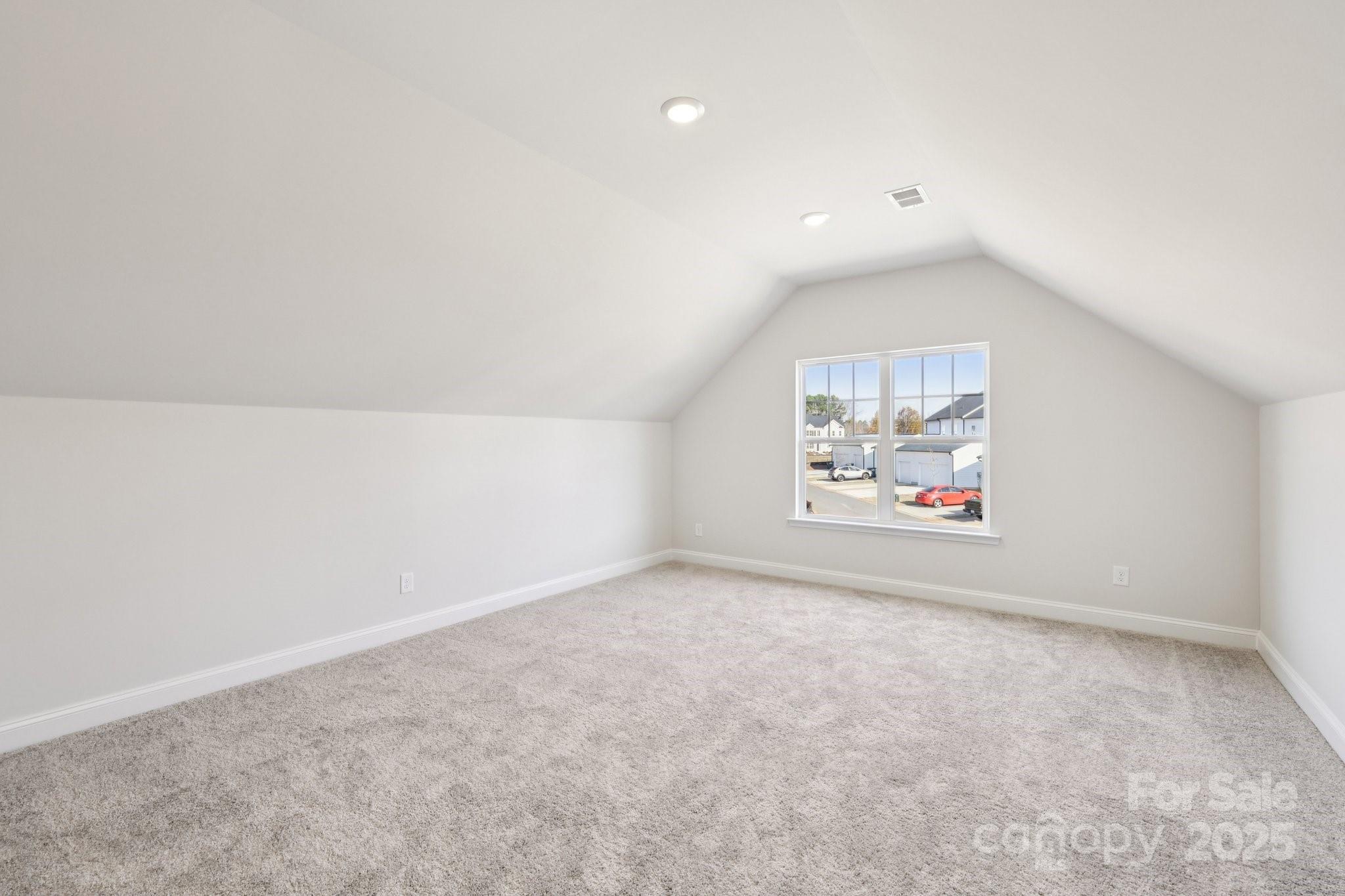9612 Pointer Road #59 — Huntersville
