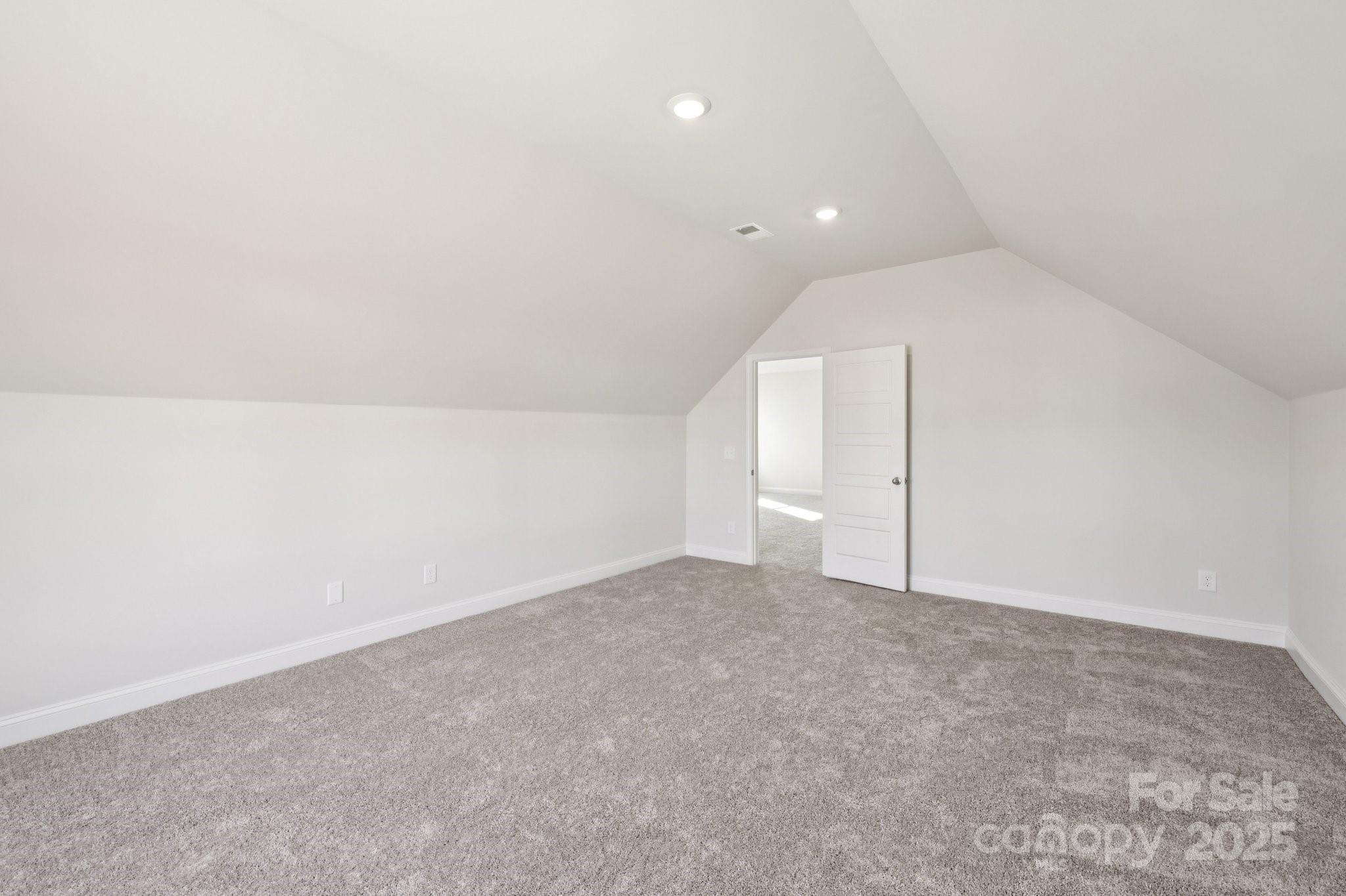 9612 Pointer Road #59 — Huntersville