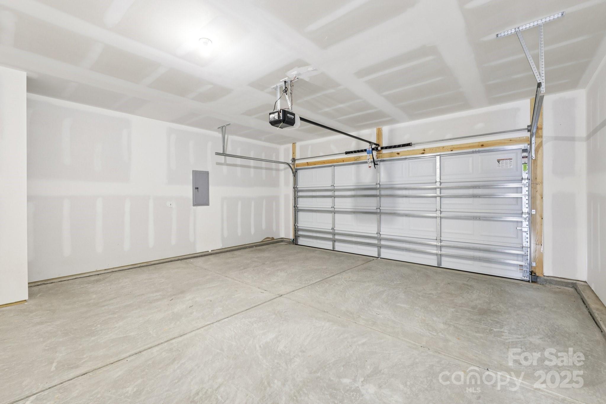 9612 Pointer Road #59 — Huntersville