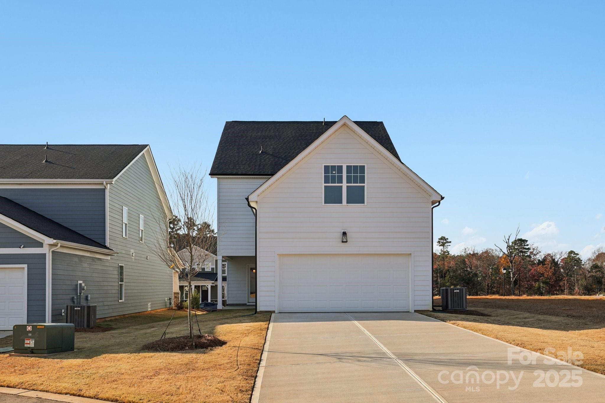 9612 Pointer Road #59 — Huntersville