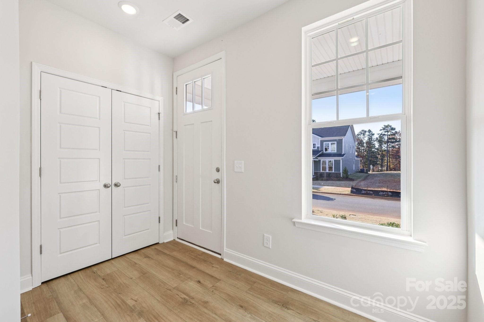 9612 Pointer Road #59 — Huntersville