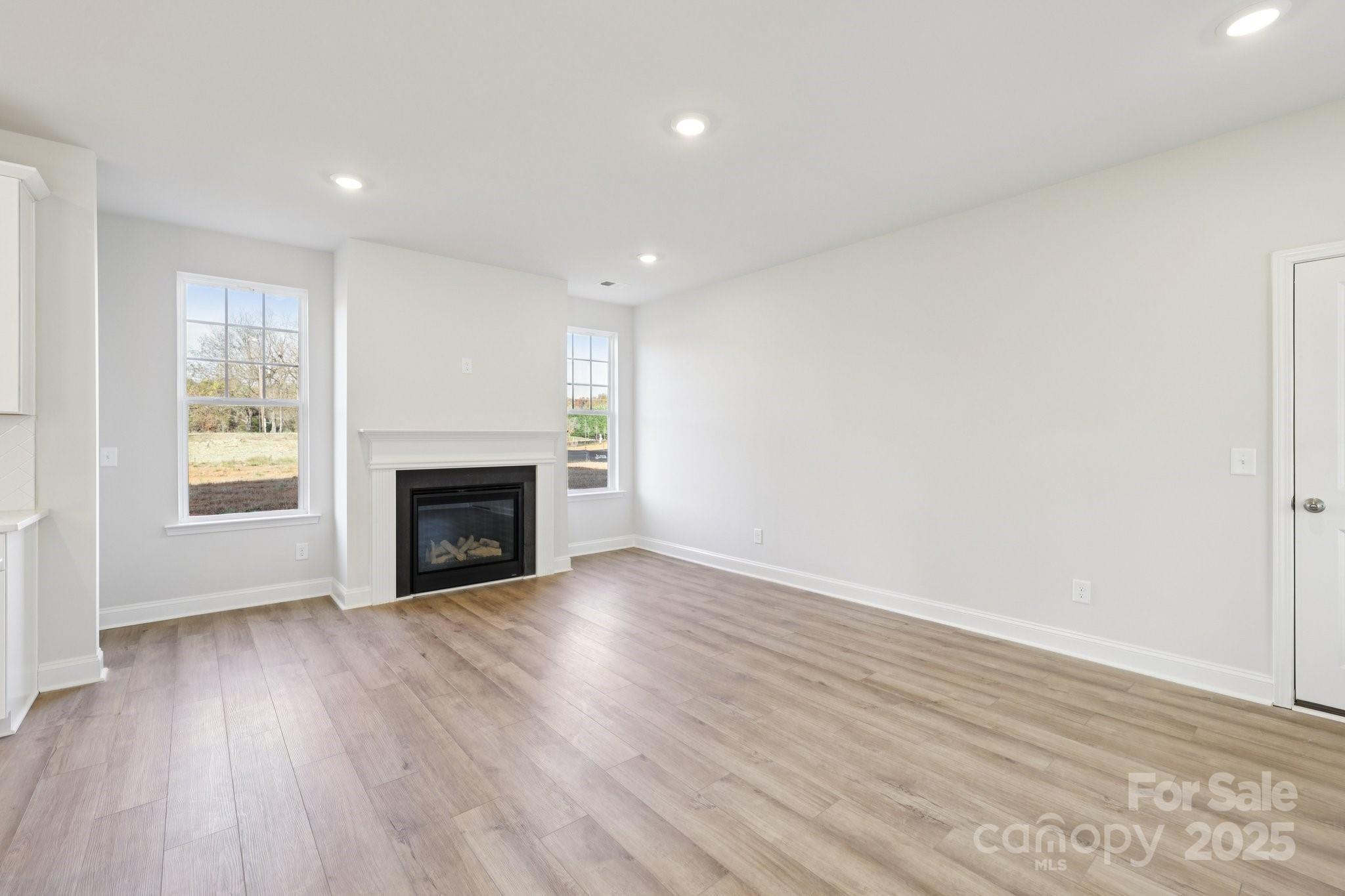 9612 Pointer Road #59 — Huntersville