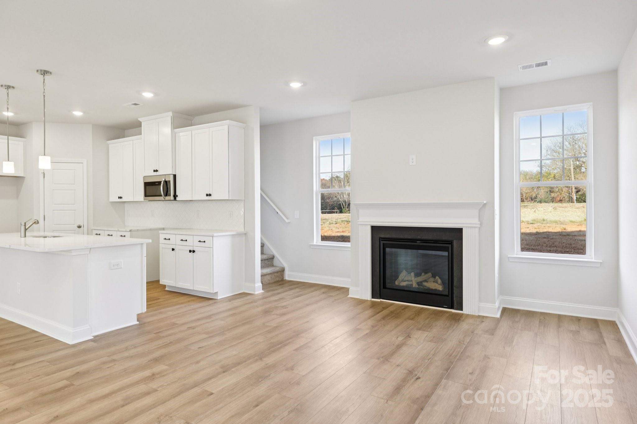 9612 Pointer Road #59 — Huntersville